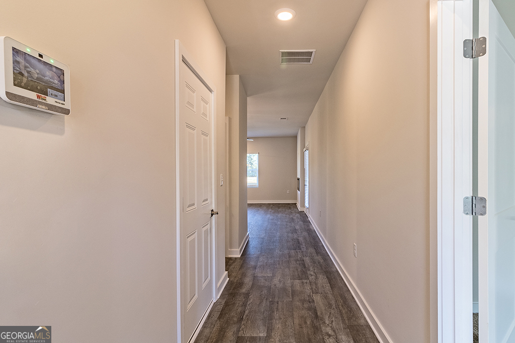 123 Percheron RD 100