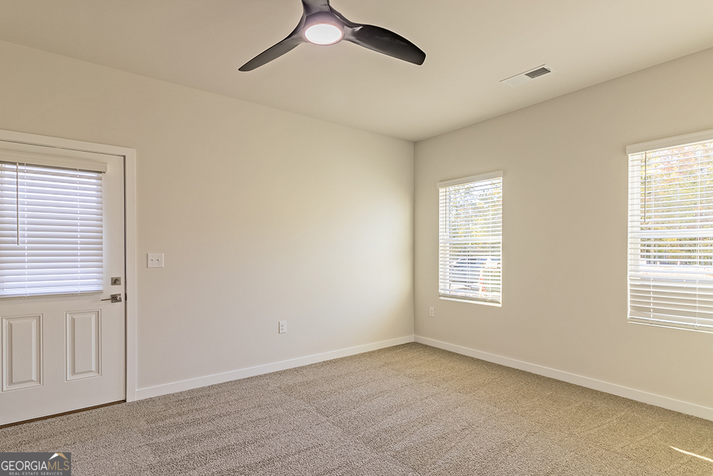 123 Percheron RD 100