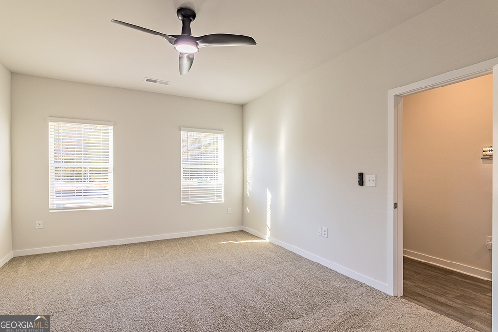 123 Percheron RD 100