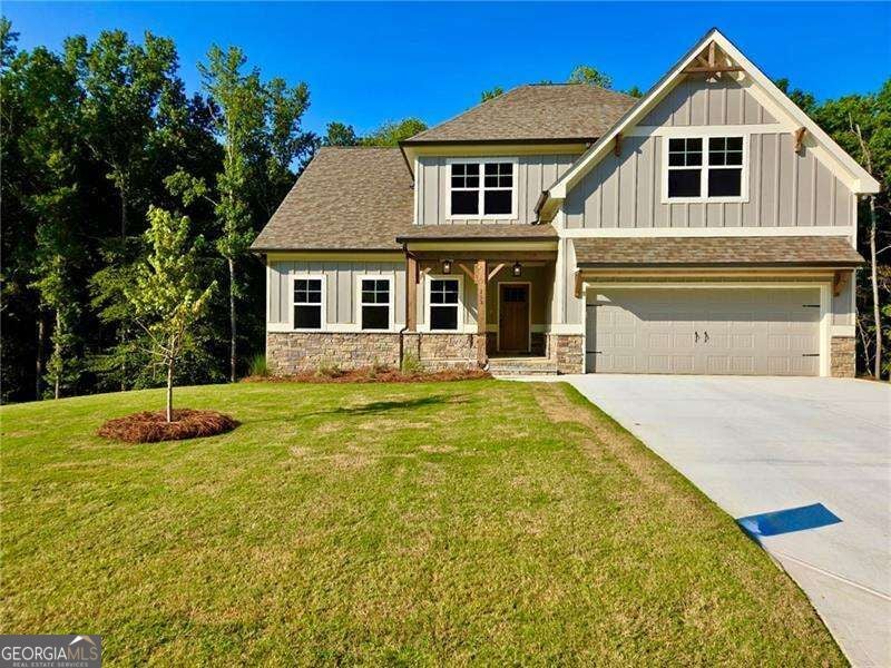 153 Fort Gibson CT