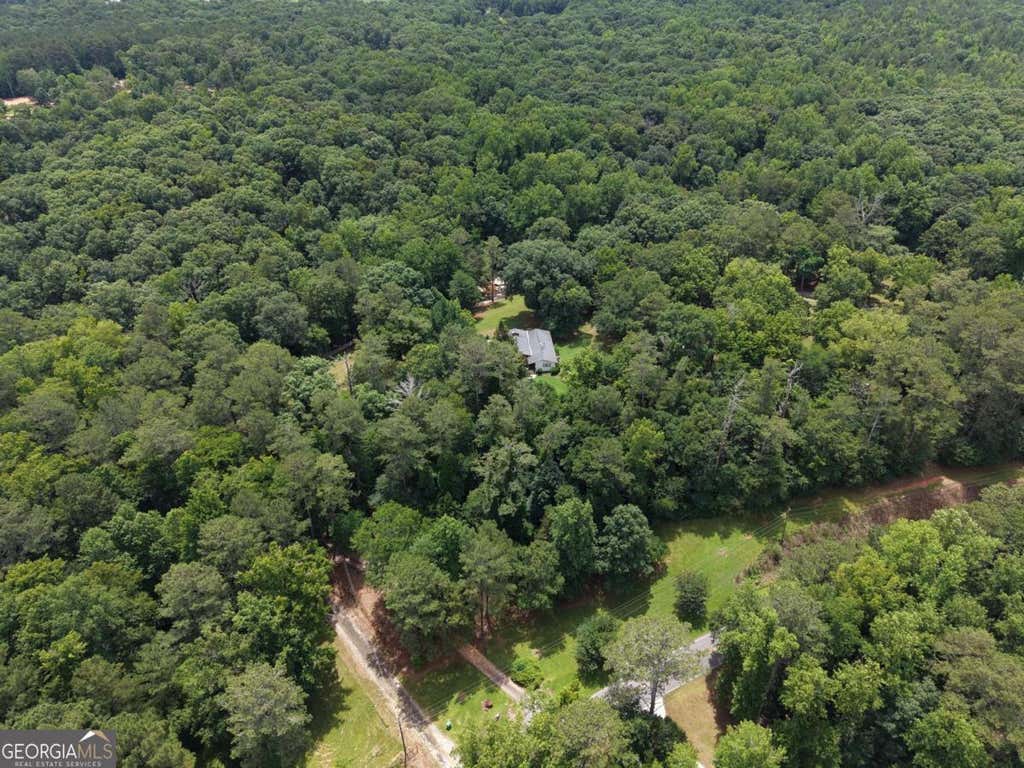 Photo of 2 Spratlin Mill Road, Hull, GA 30646 (MLS # 10806210)