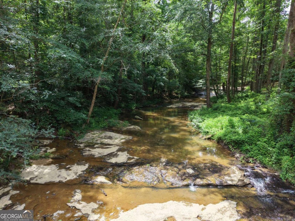 Photo of 2 Spratlin Mill Road, Hull, GA 30646 (MLS # 10806210)
