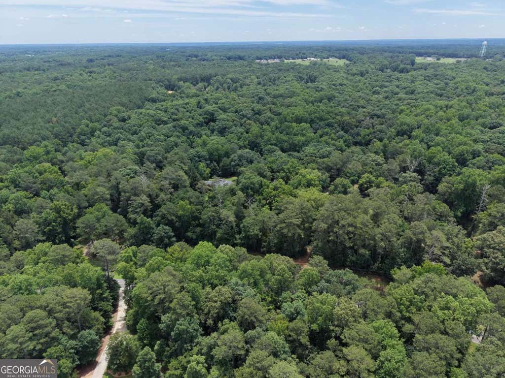 Photo of 2 Spratlin Mill Road, Hull, GA 30646 (MLS # 10806210)