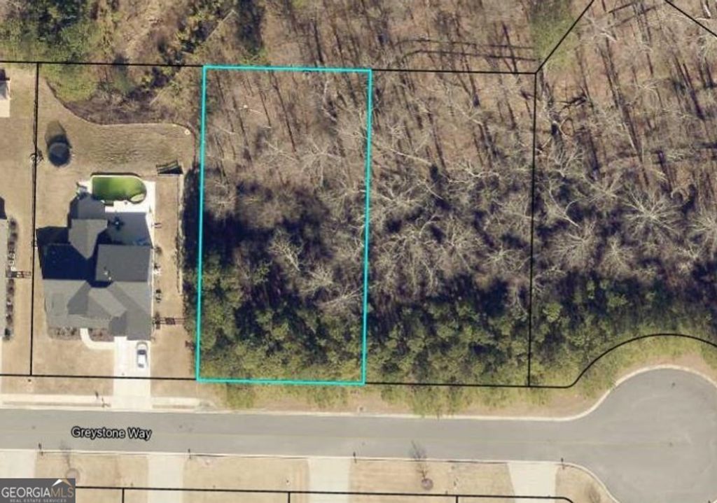 Photo of 26 Greystone Way, Cartersville, GA 30120 (MLS # 10677431)