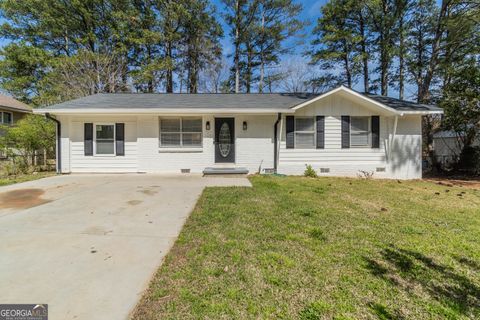 MLS: 10509218
