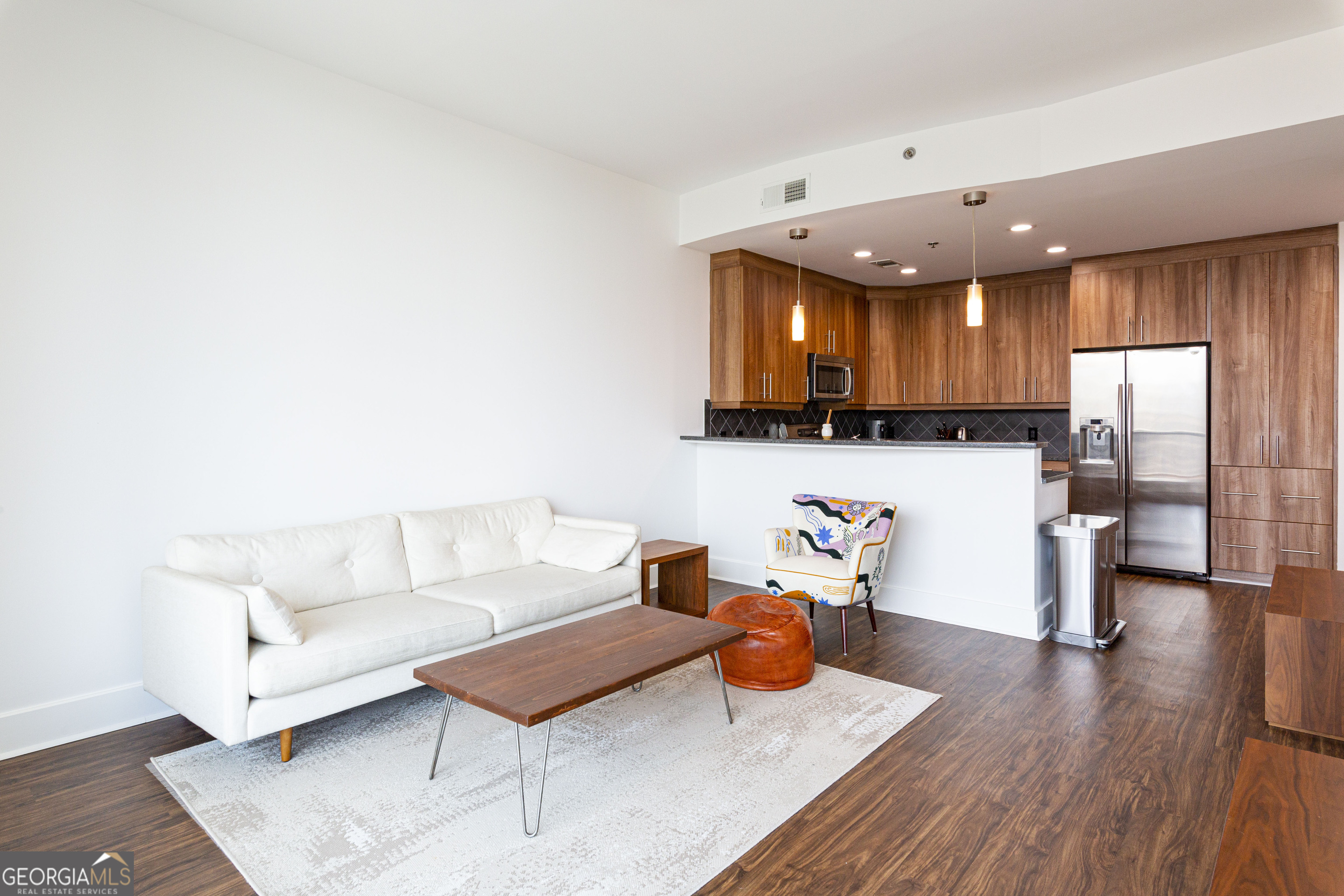 1080 Peachtree ST NE 2116