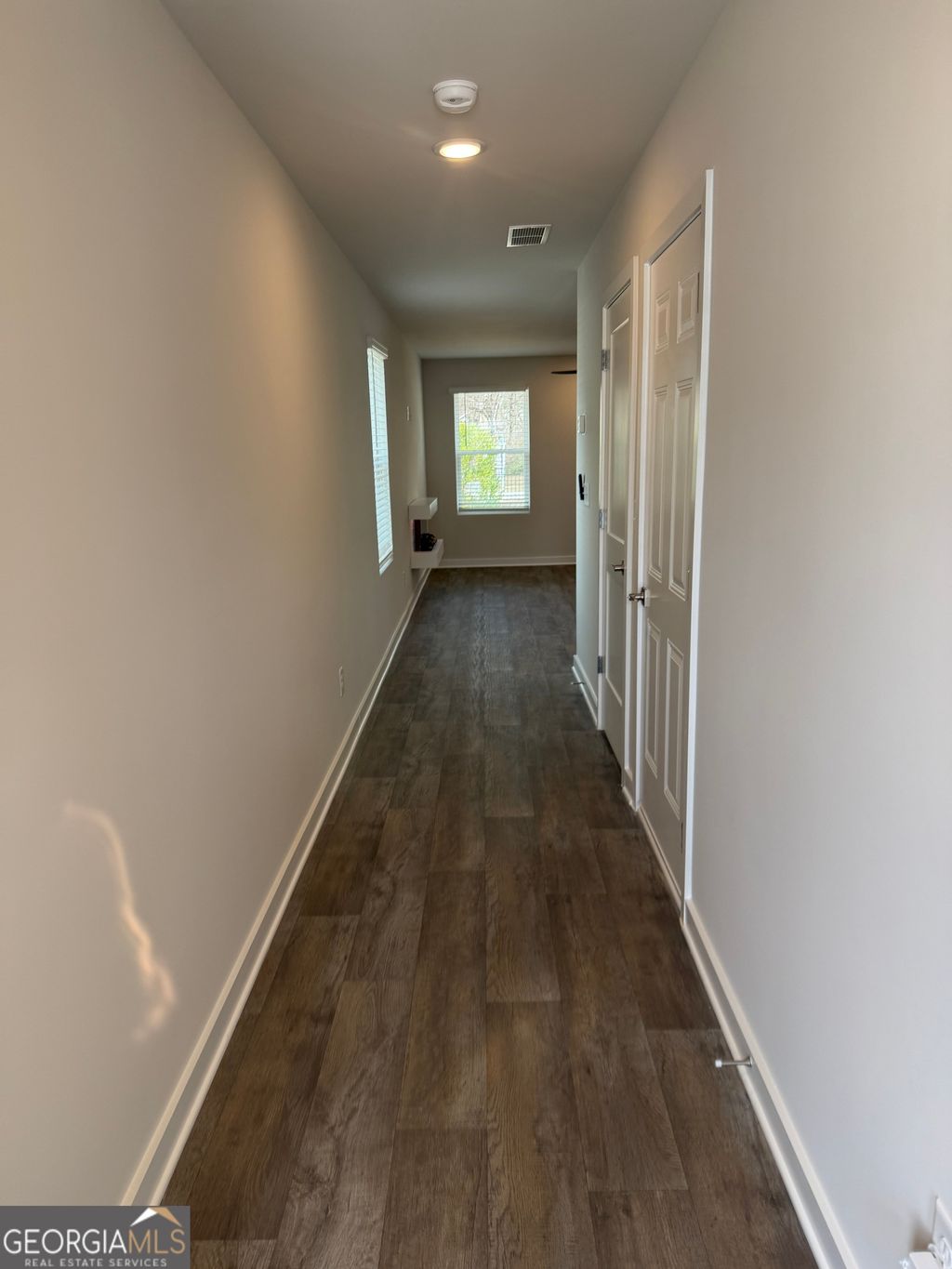 Photo of 3318 Stonewall Lane, Atlanta, GA 30349 (MLS # 10705614)