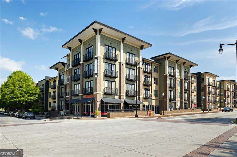 Listing image 4