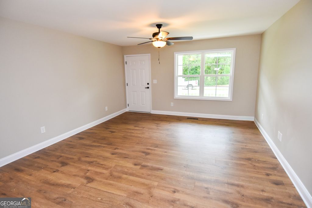 Photo of 1138 Vestavia Lane, Thomaston, GA 30286 (MLS # 10762960)