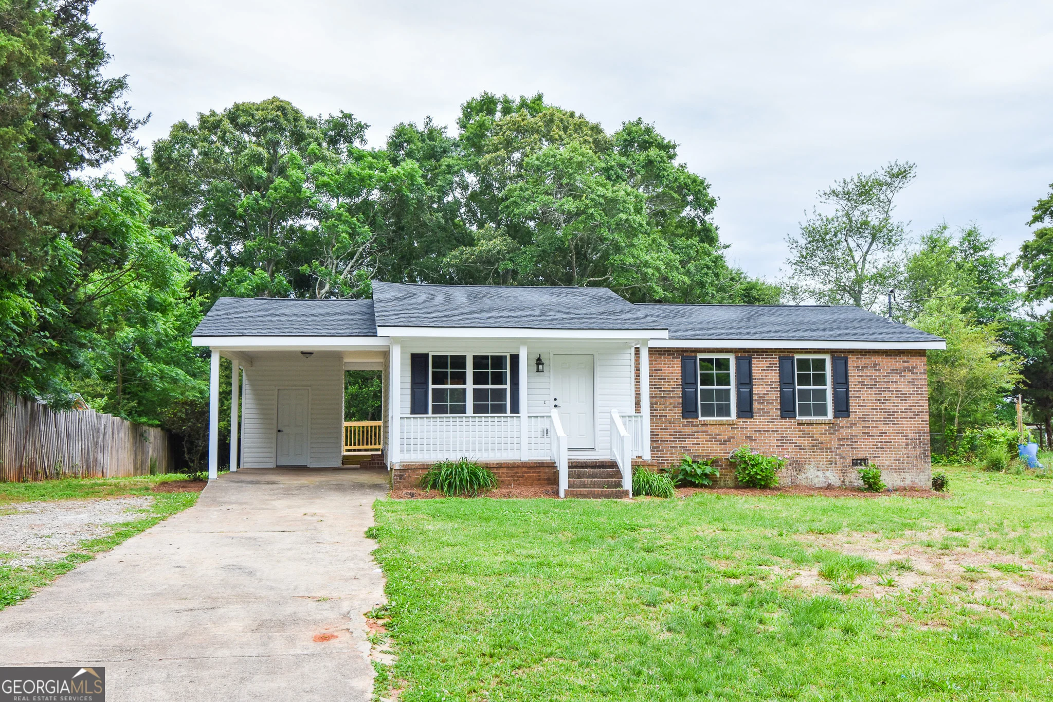 1138 Vestavia Lane