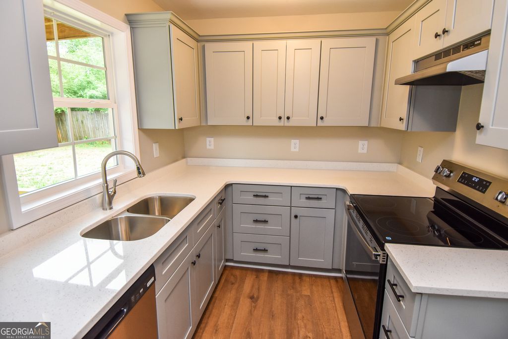 Photo of 1138 Vestavia Lane, Thomaston, GA 30286 (MLS # 10762960)