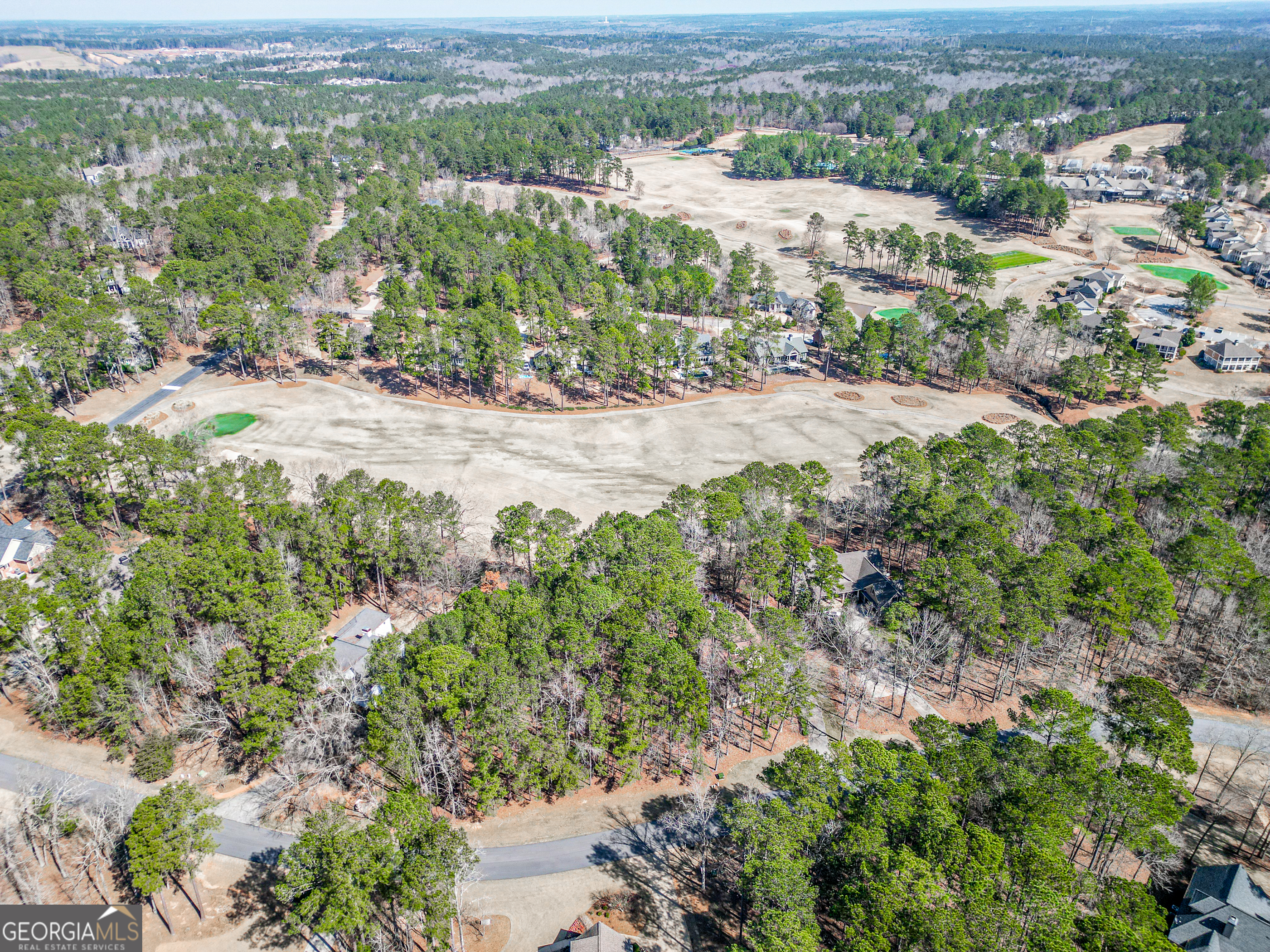 1050 Club Cove DR 1050 CLUB COVE DRIVE