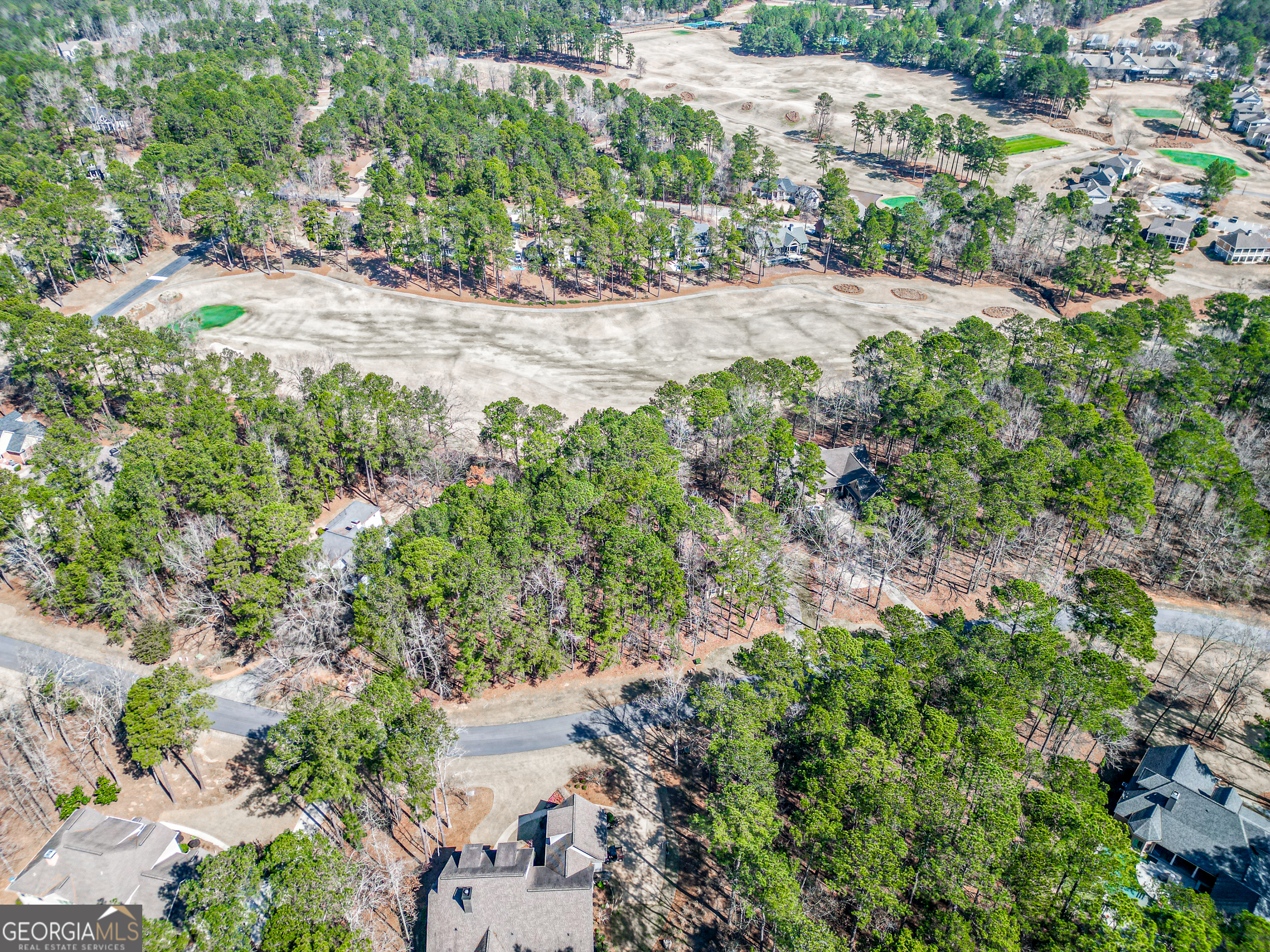 1050 Club Cove DR 1050 CLUB COVE DRIVE