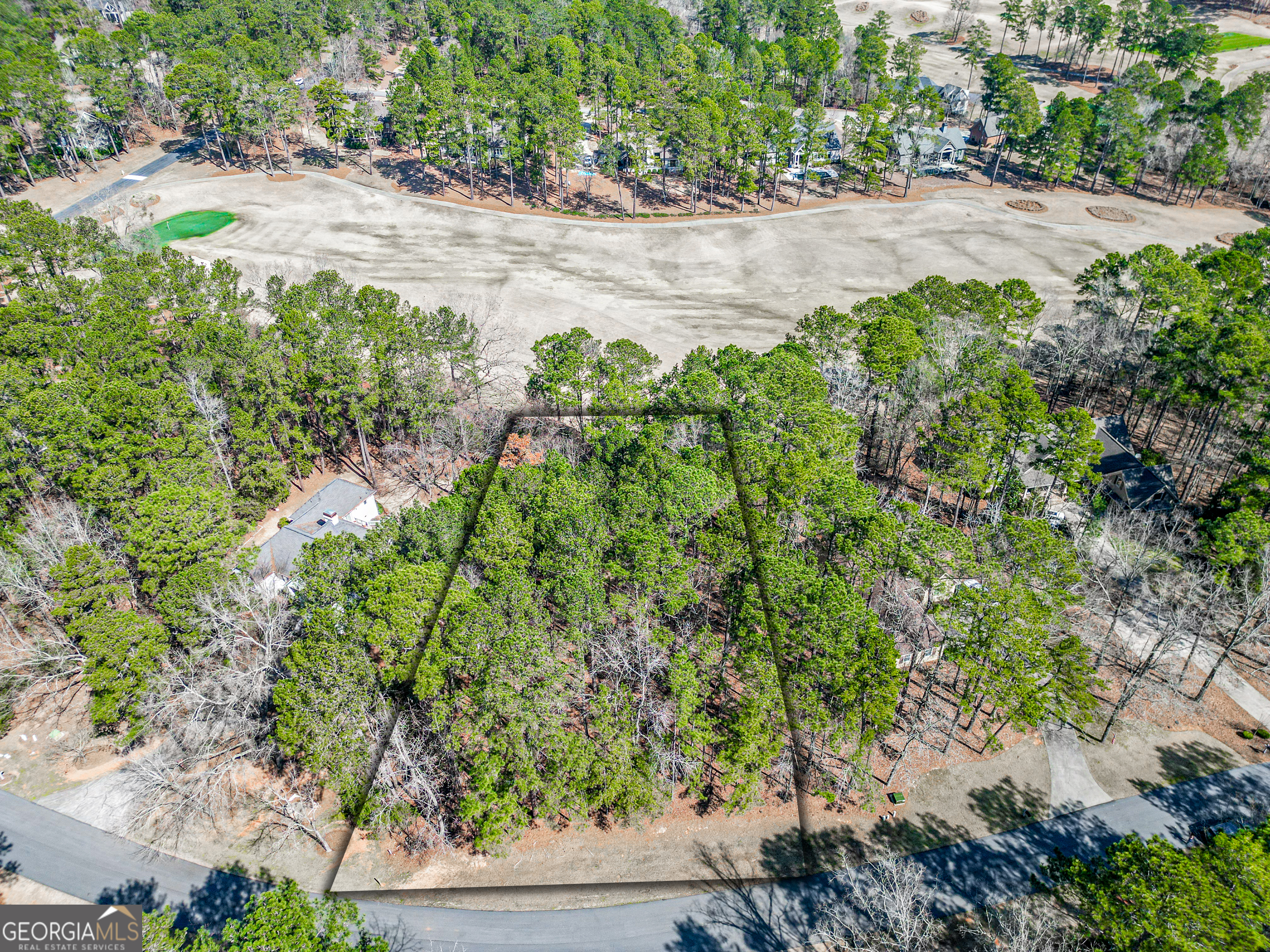 1050 Club Cove DR 1050 CLUB COVE DRIVE