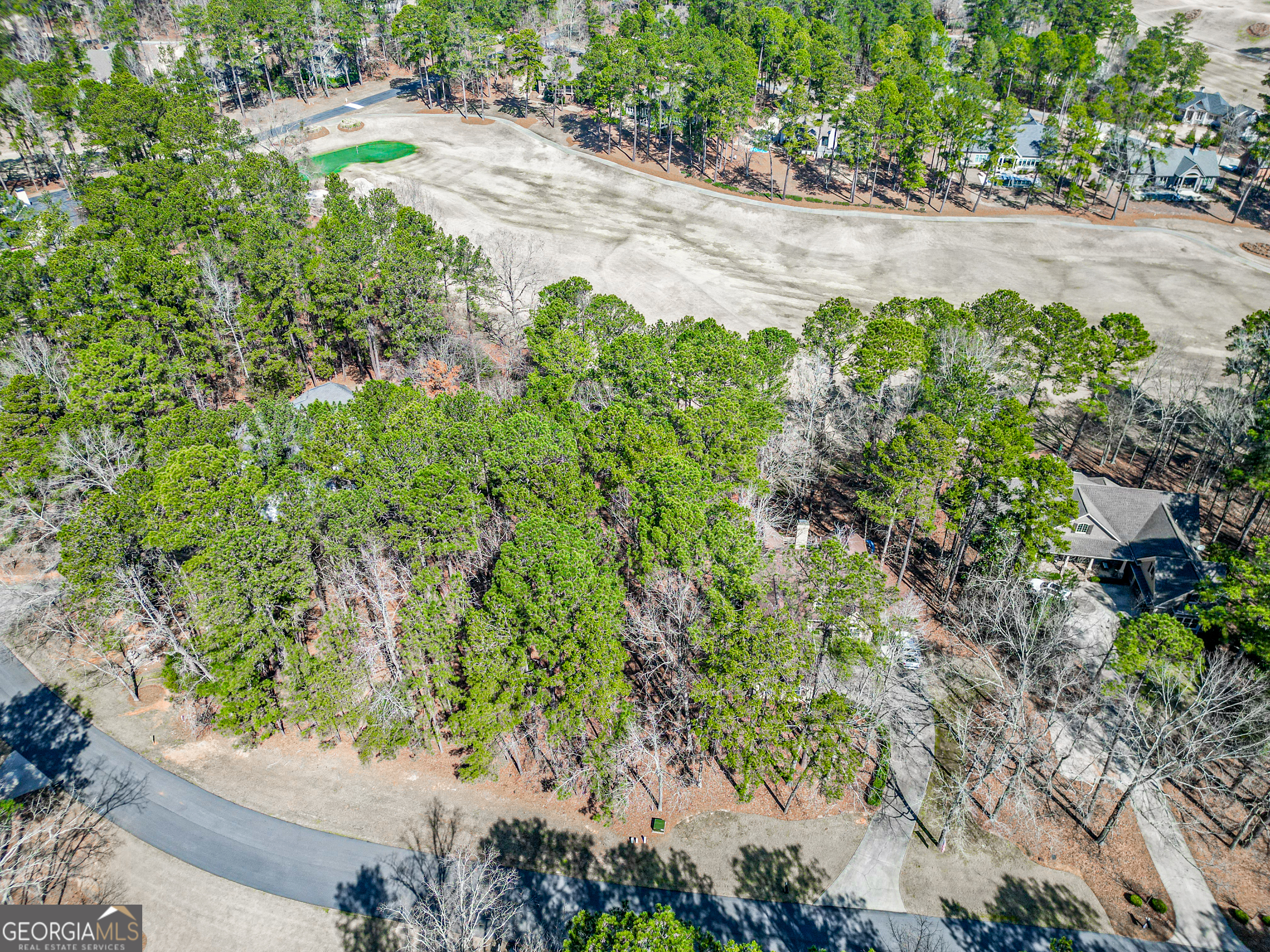 1050 Club Cove DR 1050 CLUB COVE DRIVE