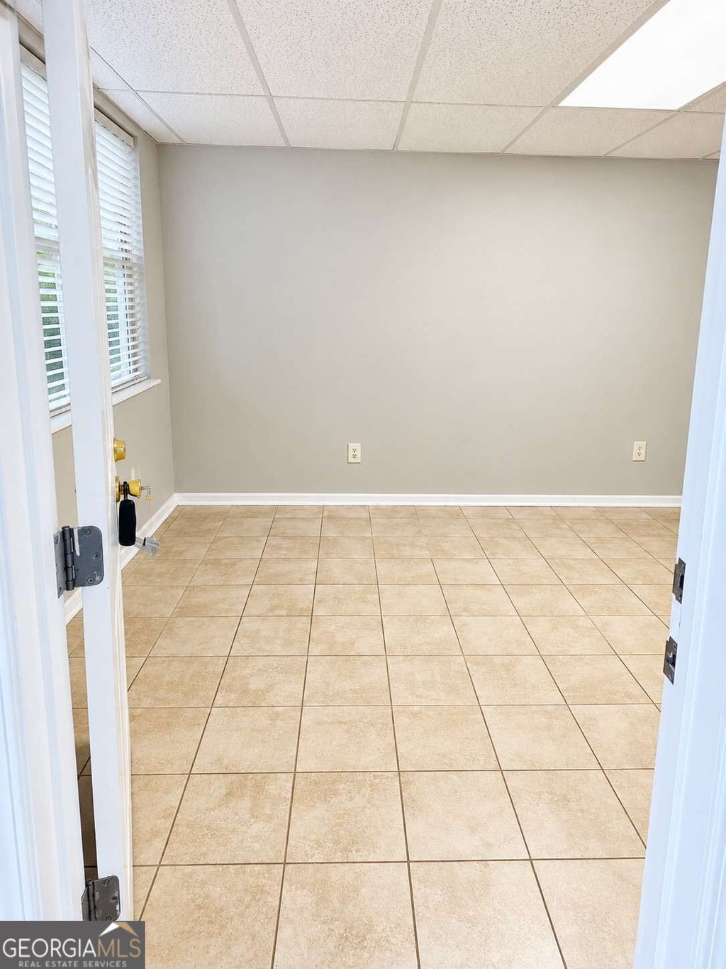 Photo of 220 Sandy Springs Place #C, Atlanta, GA 30328 (MLS # 10853879)