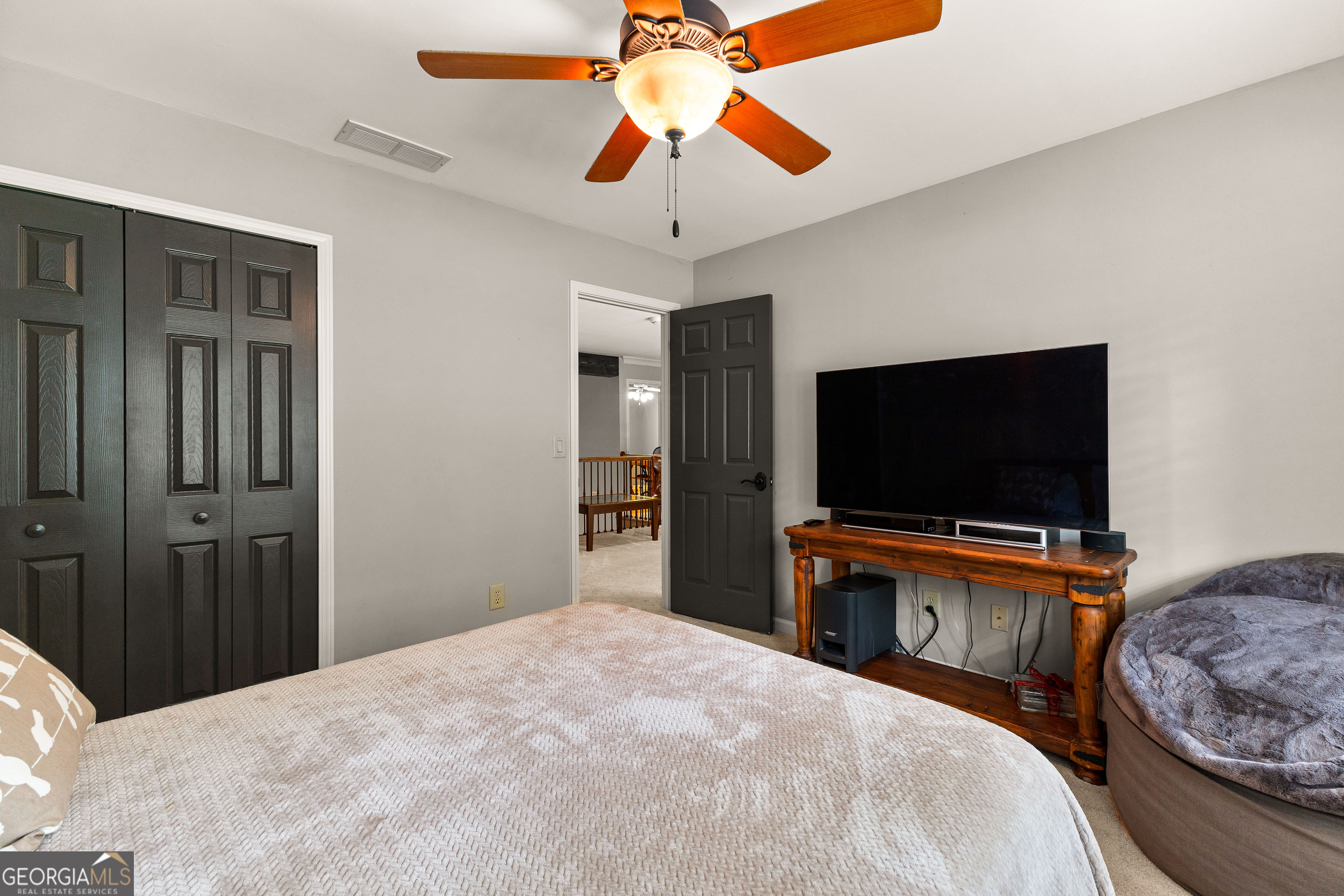 Peachtree City, Georgia 30269, United States, 4 Bedrooms Bedrooms, ,4 BathroomsBathrooms,Residential,Pending,156304