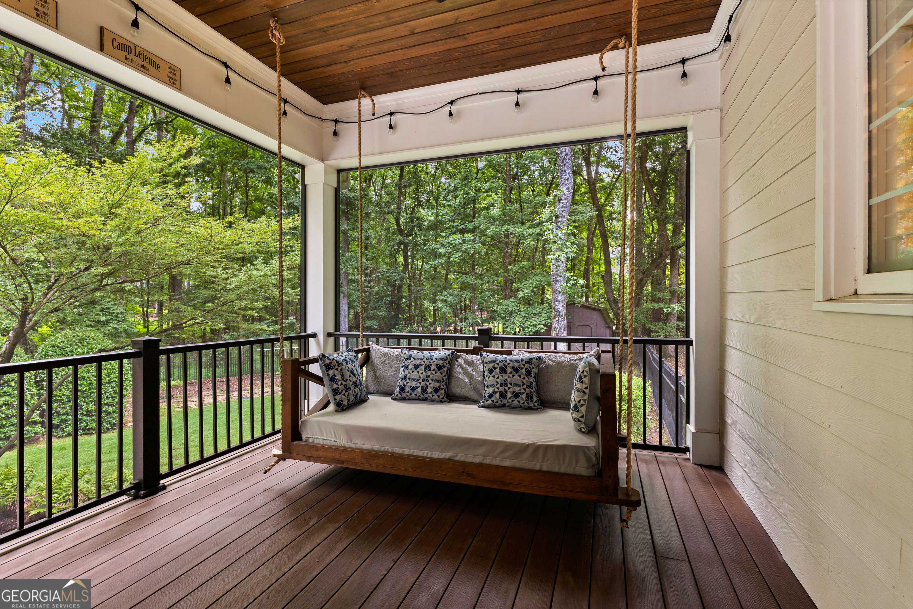 Peachtree City, Georgia 30269, United States, 4 Bedrooms Bedrooms, ,4 BathroomsBathrooms,Residential,Pending,156304