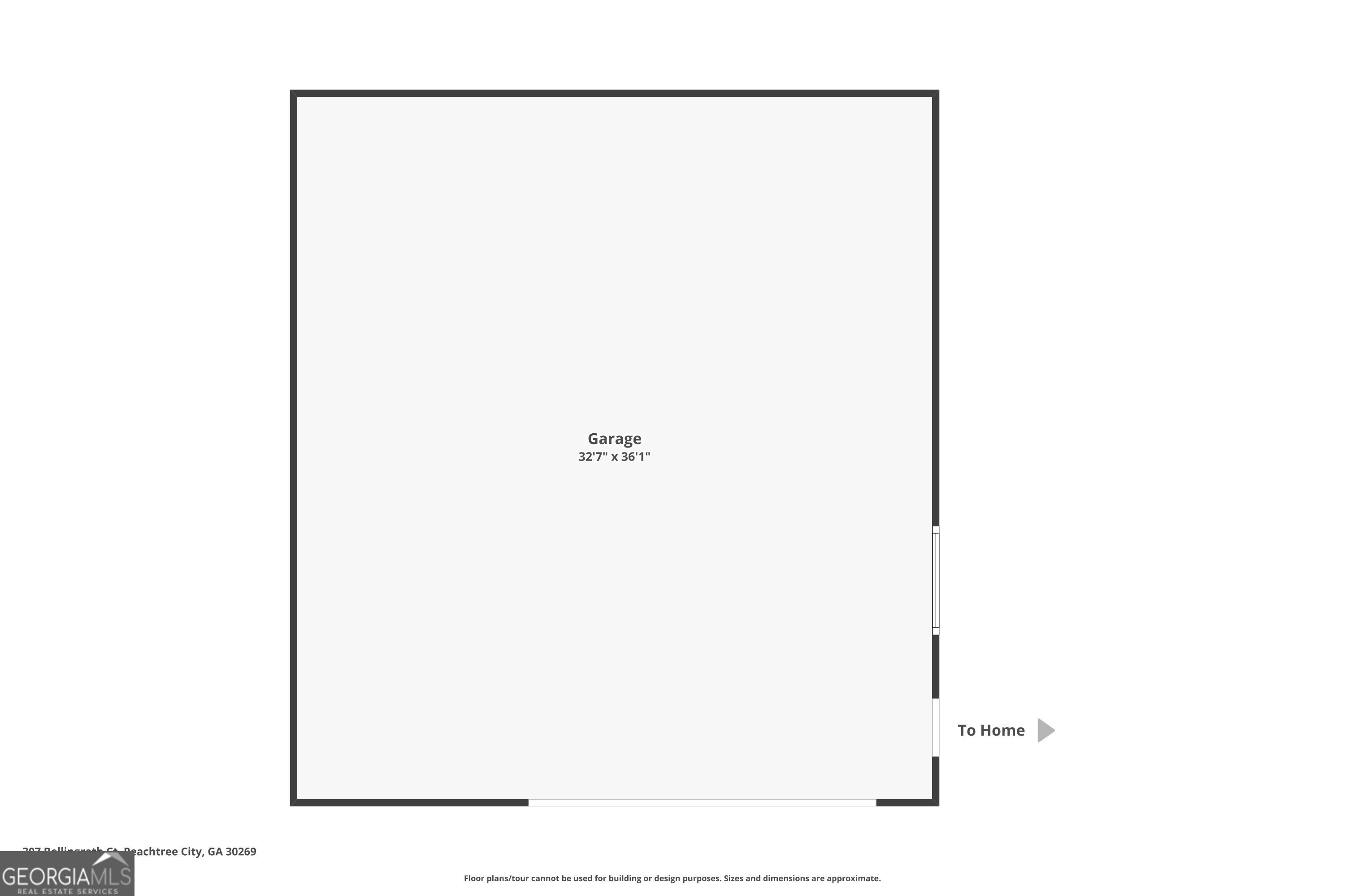 Peachtree City, Georgia 30269, United States, 4 Bedrooms Bedrooms, ,4 BathroomsBathrooms,Residential,Pending,156304