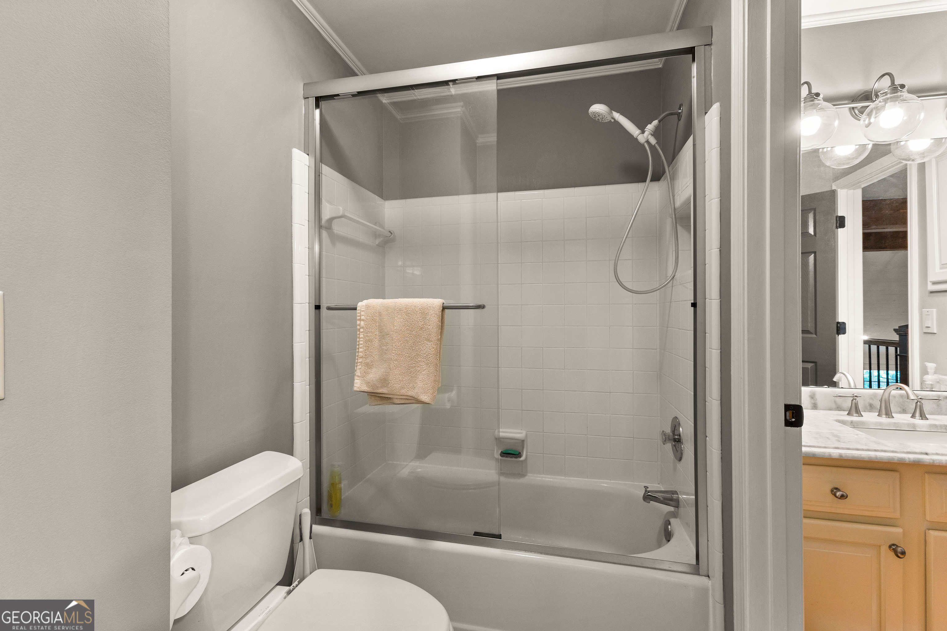 Peachtree City, Georgia 30269, United States, 4 Bedrooms Bedrooms, ,4 BathroomsBathrooms,Residential,Pending,156304