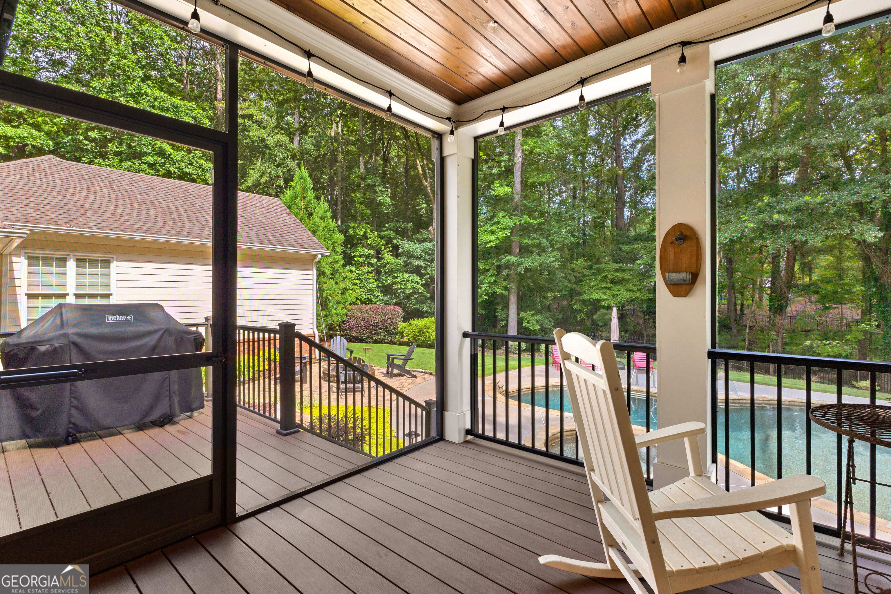 Peachtree City, Georgia 30269, United States, 4 Bedrooms Bedrooms, ,4 BathroomsBathrooms,Residential,Pending,156304