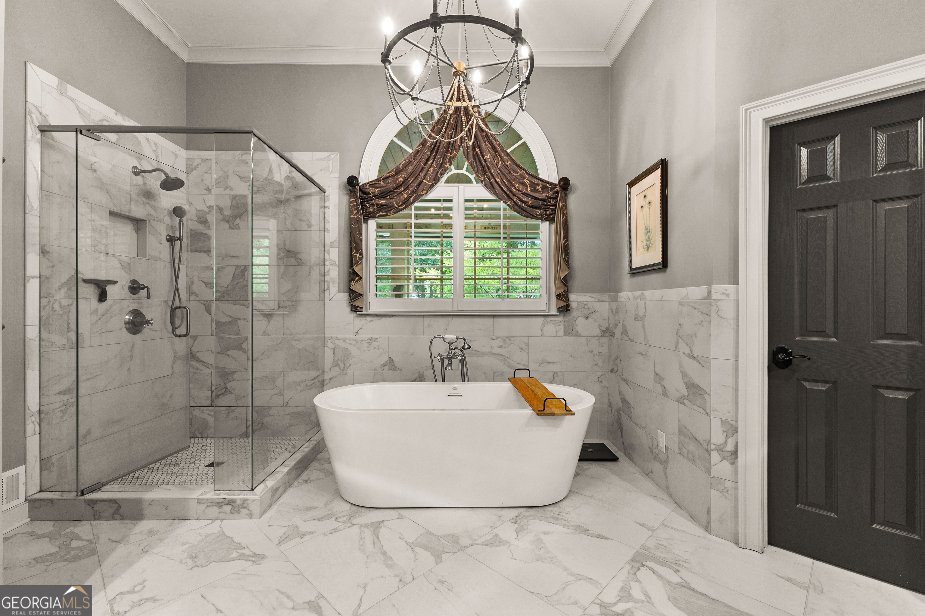 Peachtree City, Georgia 30269, United States, 4 Bedrooms Bedrooms, ,4 BathroomsBathrooms,Residential,Pending,156304