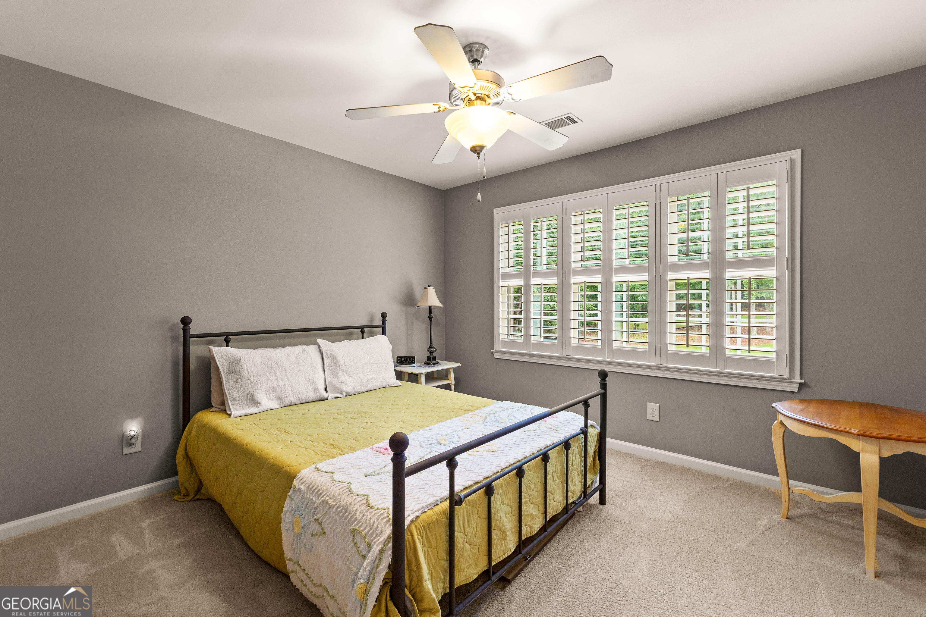 Peachtree City, Georgia 30269, United States, 4 Bedrooms Bedrooms, ,4 BathroomsBathrooms,Residential,Pending,156304