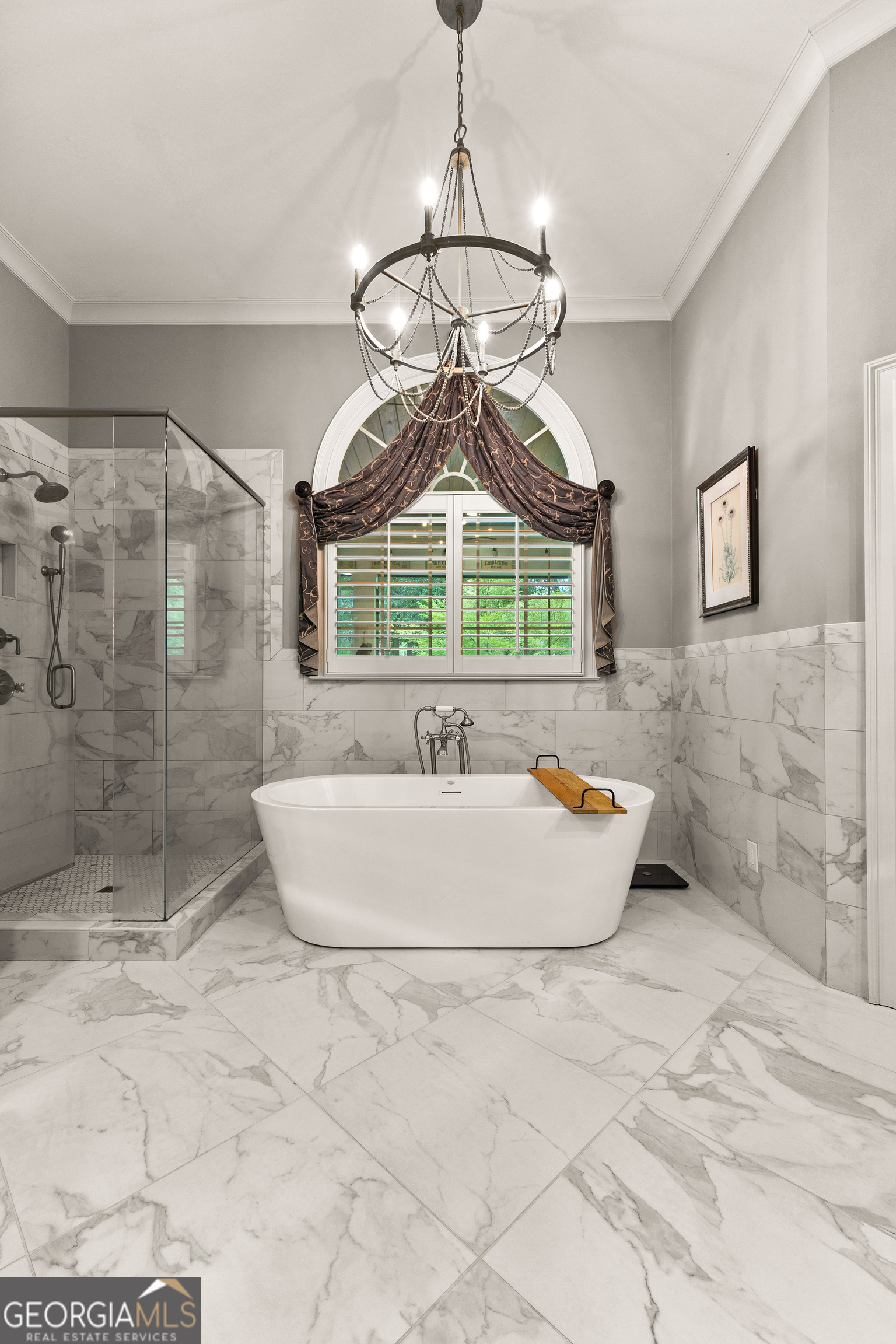 Peachtree City, Georgia 30269, United States, 4 Bedrooms Bedrooms, ,4 BathroomsBathrooms,Residential,Pending,156304