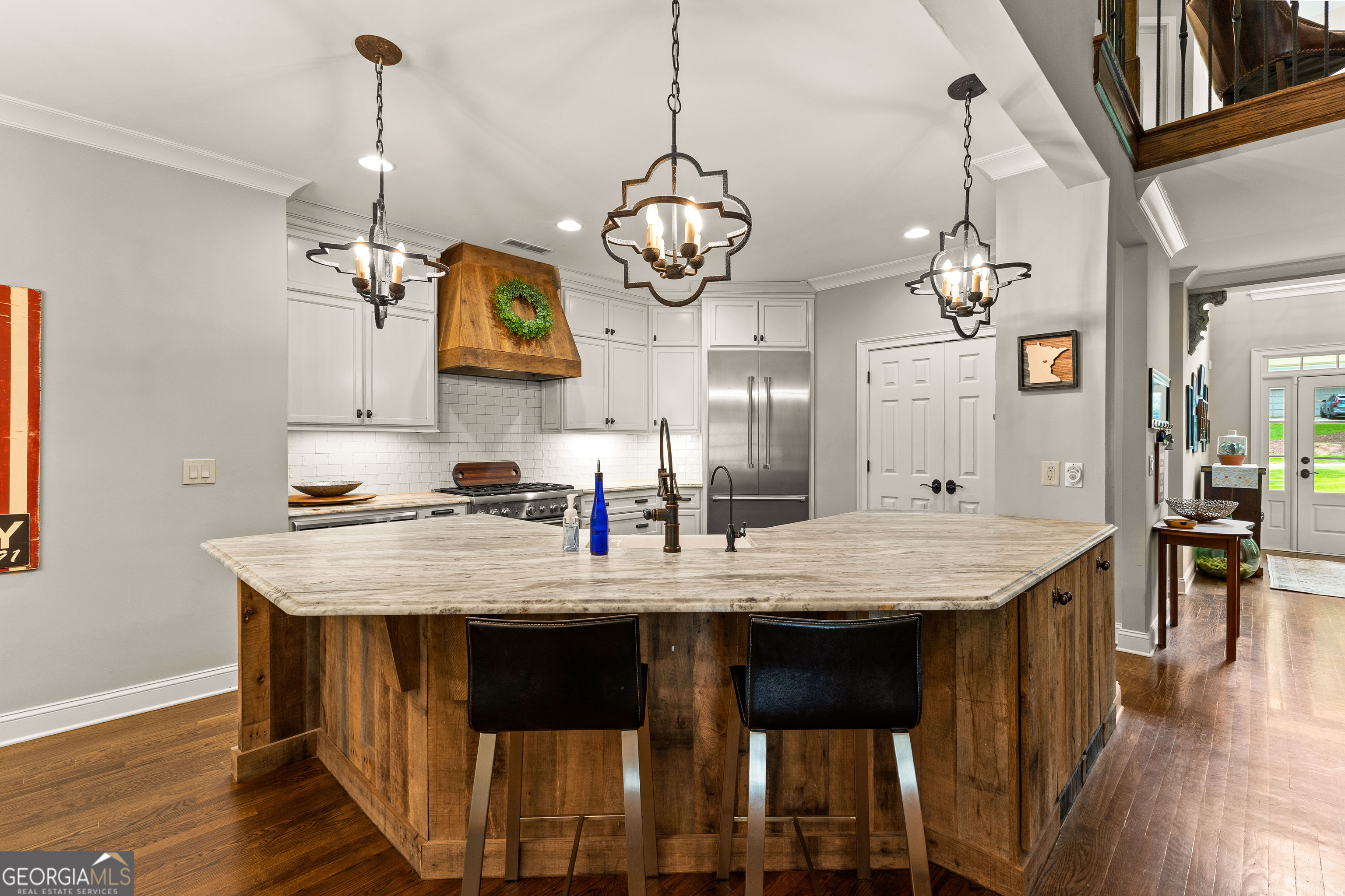 Peachtree City, Georgia 30269, United States, 4 Bedrooms Bedrooms, ,4 BathroomsBathrooms,Residential,Pending,156304