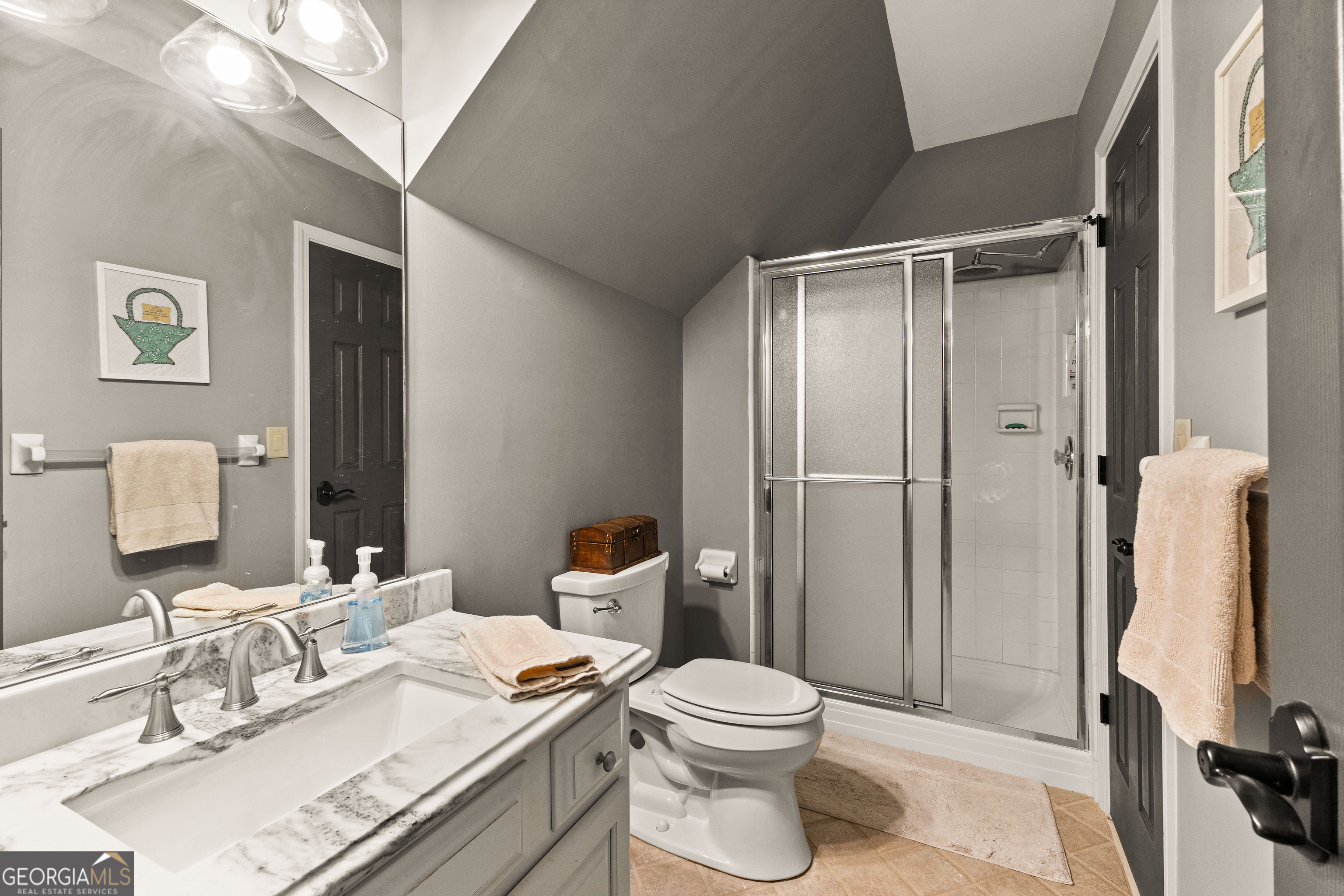 Peachtree City, Georgia 30269, United States, 4 Bedrooms Bedrooms, ,4 BathroomsBathrooms,Residential,Pending,156304