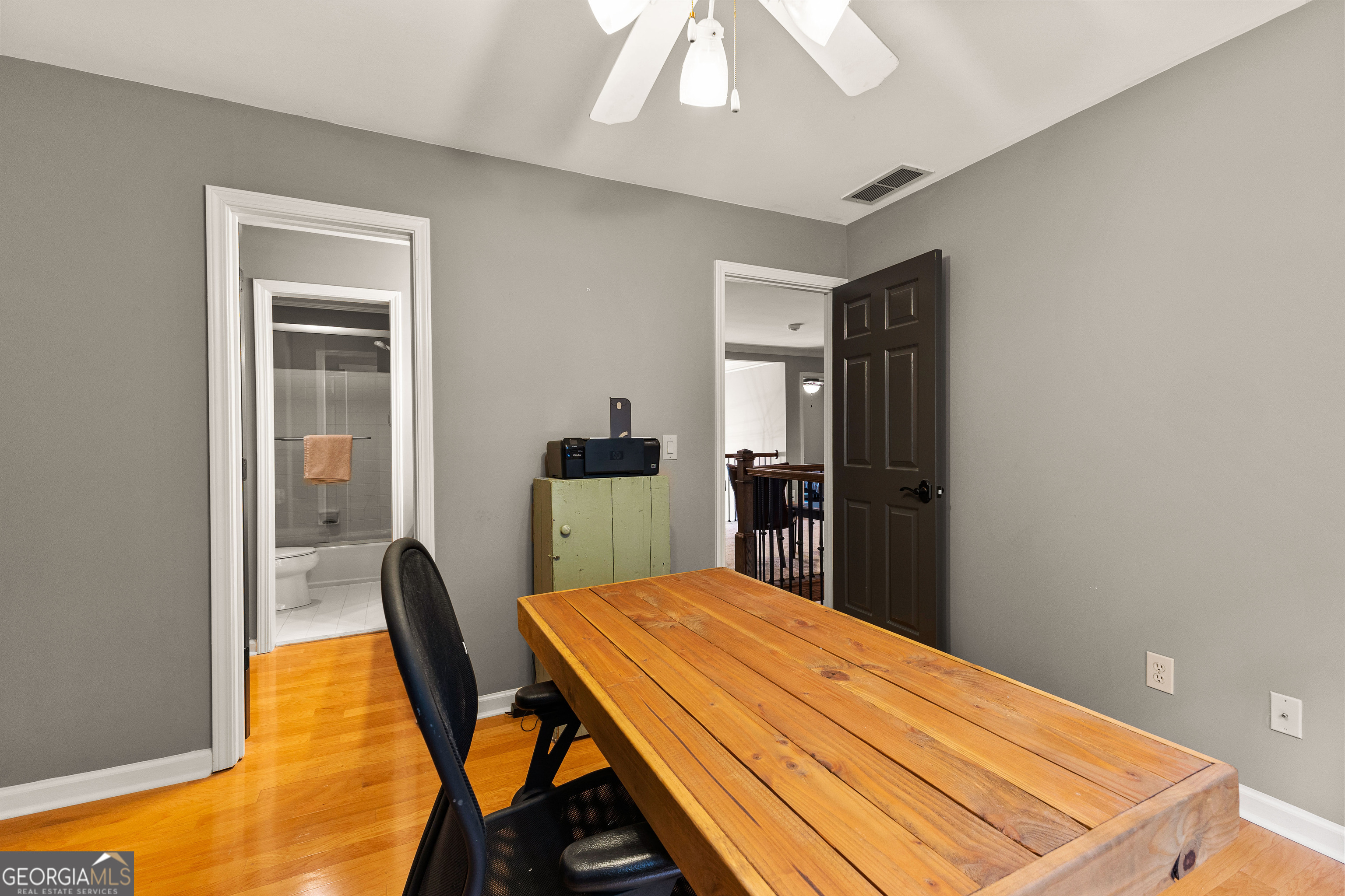 Peachtree City, Georgia 30269, United States, 4 Bedrooms Bedrooms, ,4 BathroomsBathrooms,Residential,Pending,156304