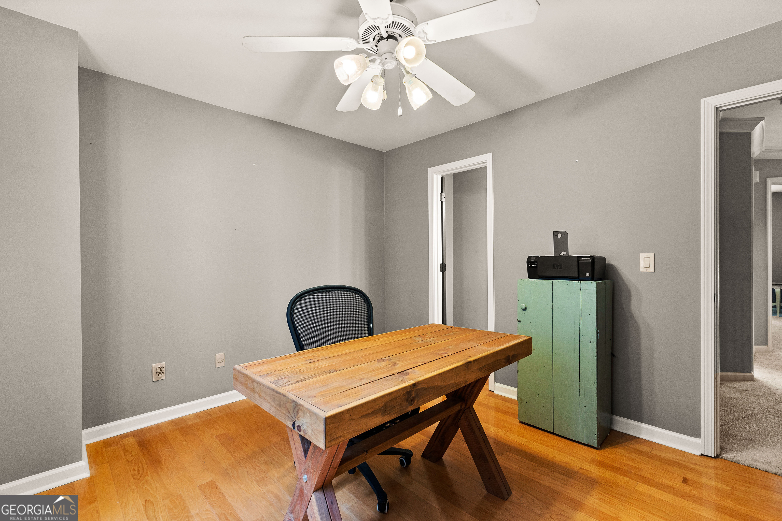 Peachtree City, Georgia 30269, United States, 4 Bedrooms Bedrooms, ,4 BathroomsBathrooms,Residential,Pending,156304