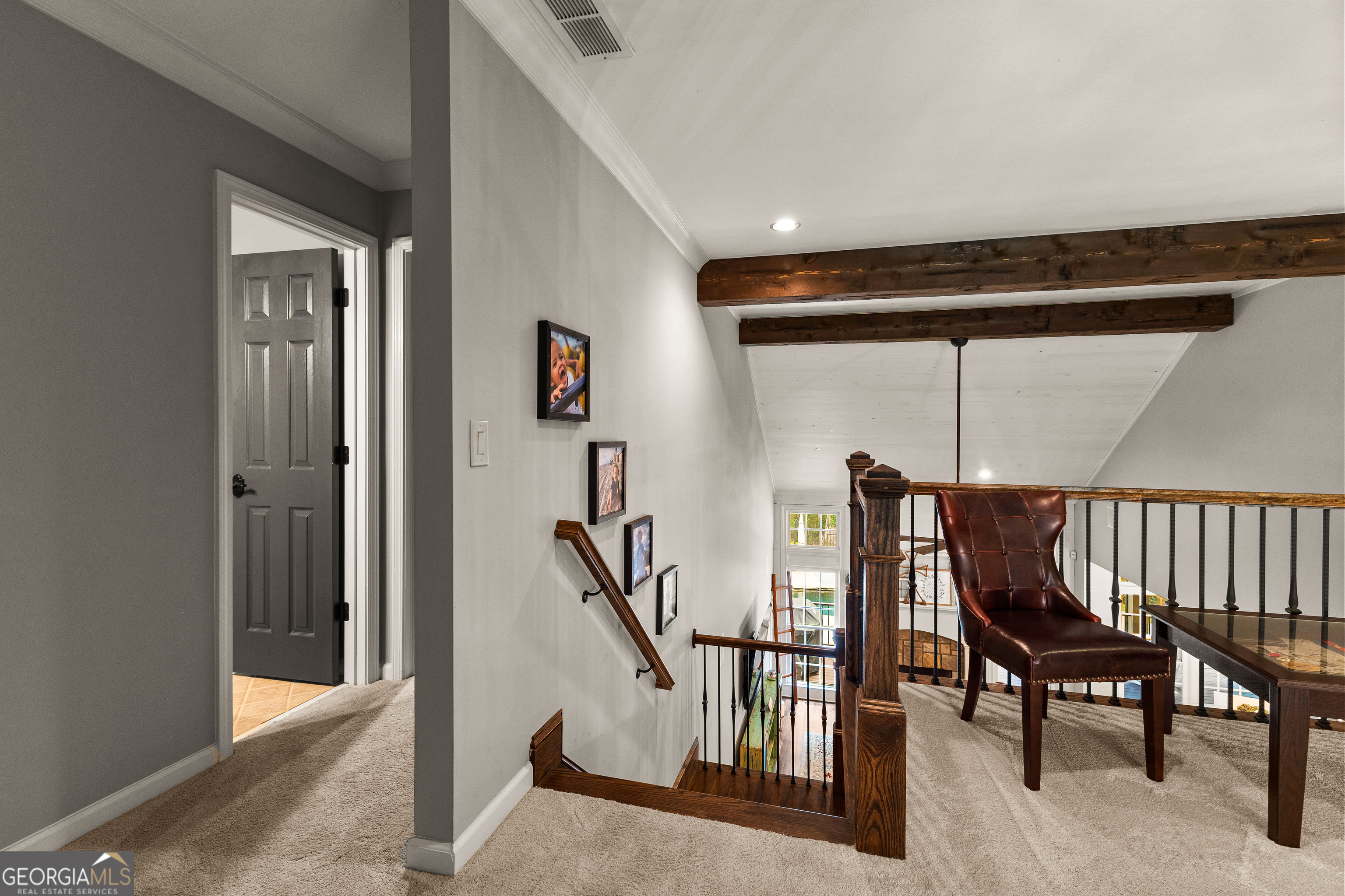 Peachtree City, Georgia 30269, United States, 4 Bedrooms Bedrooms, ,4 BathroomsBathrooms,Residential,Pending,156304