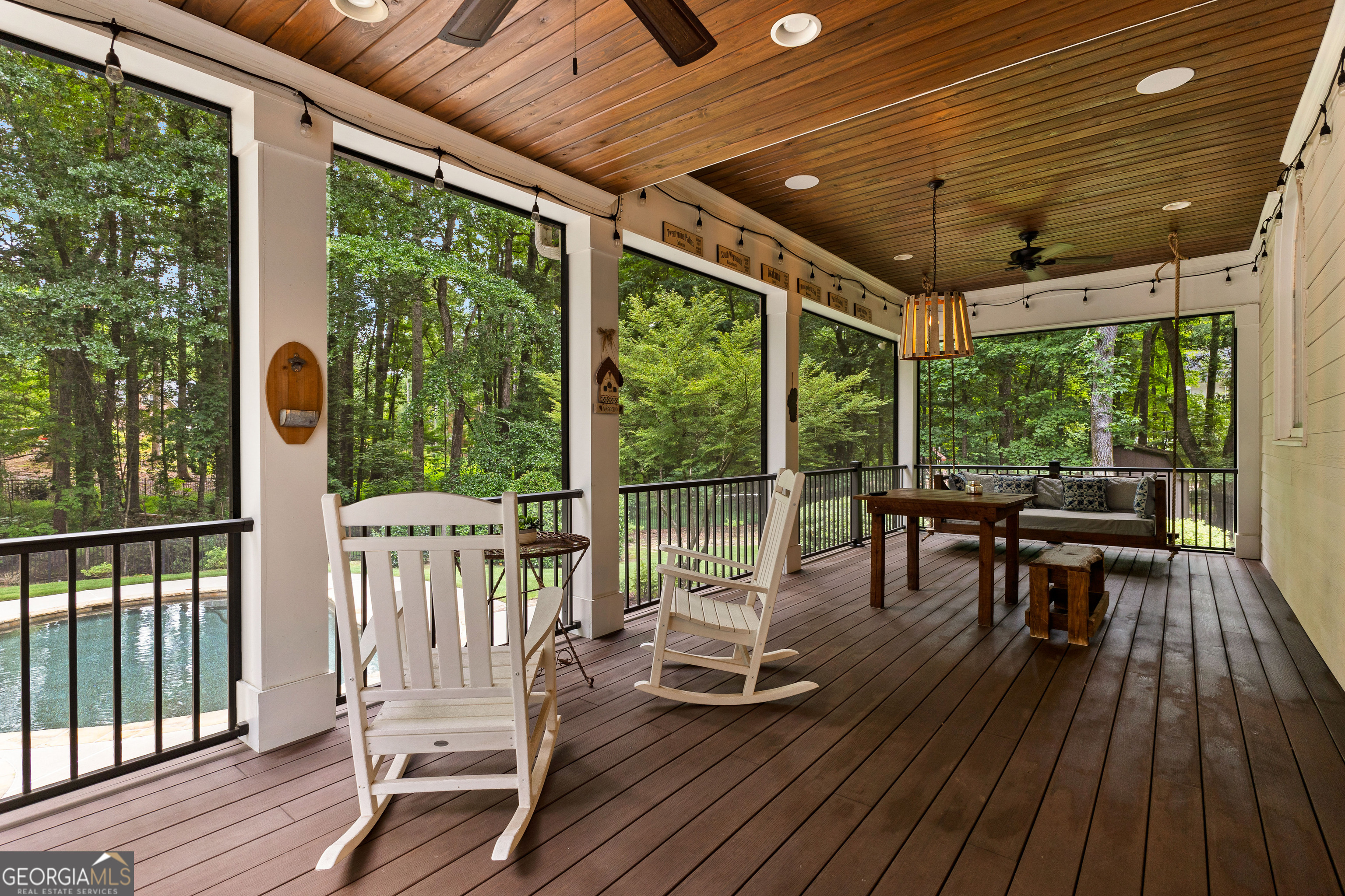 Peachtree City, Georgia 30269, United States, 4 Bedrooms Bedrooms, ,4 BathroomsBathrooms,Residential,Pending,156304