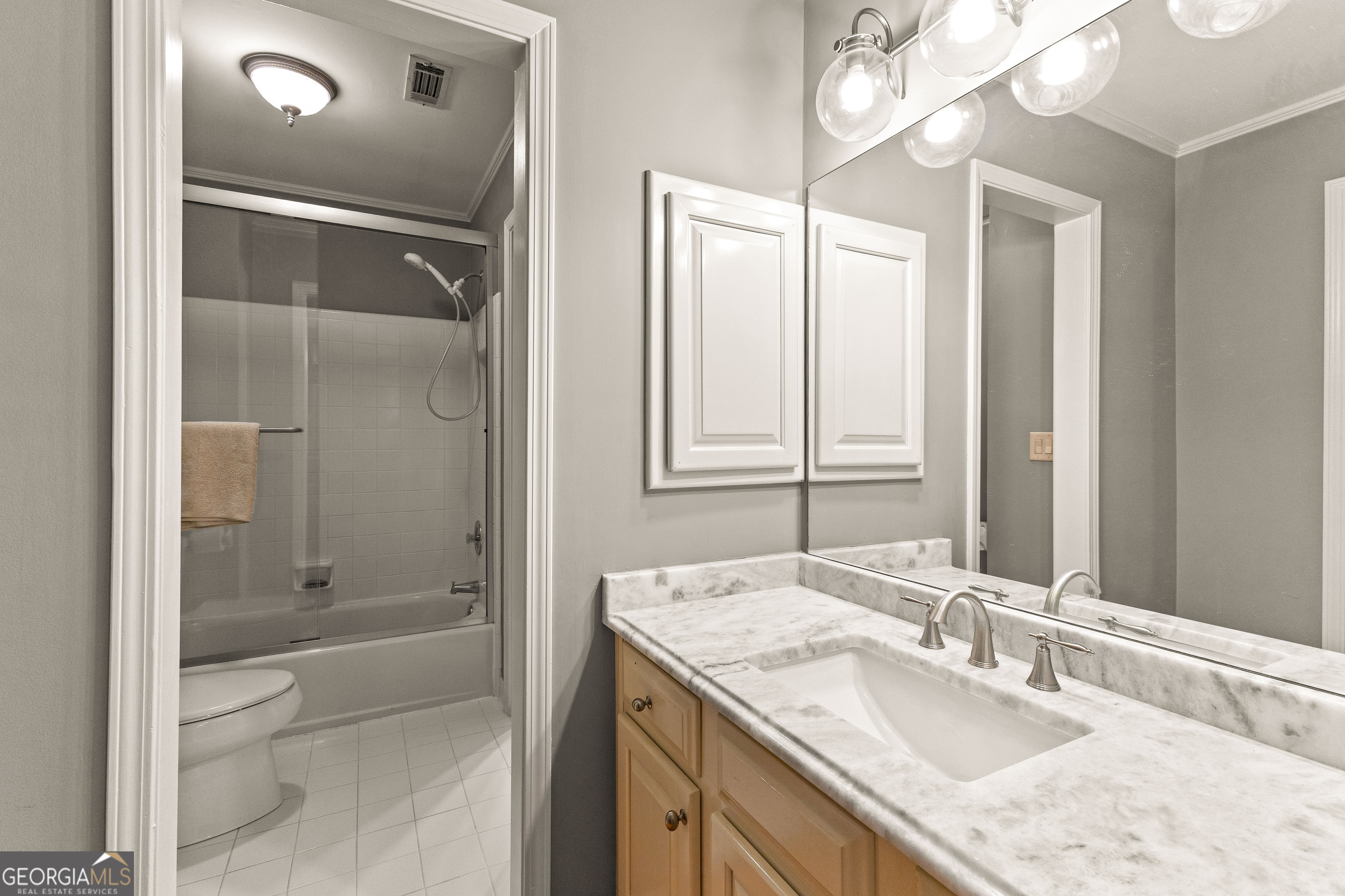 Peachtree City, Georgia 30269, United States, 4 Bedrooms Bedrooms, ,4 BathroomsBathrooms,Residential,Pending,156304