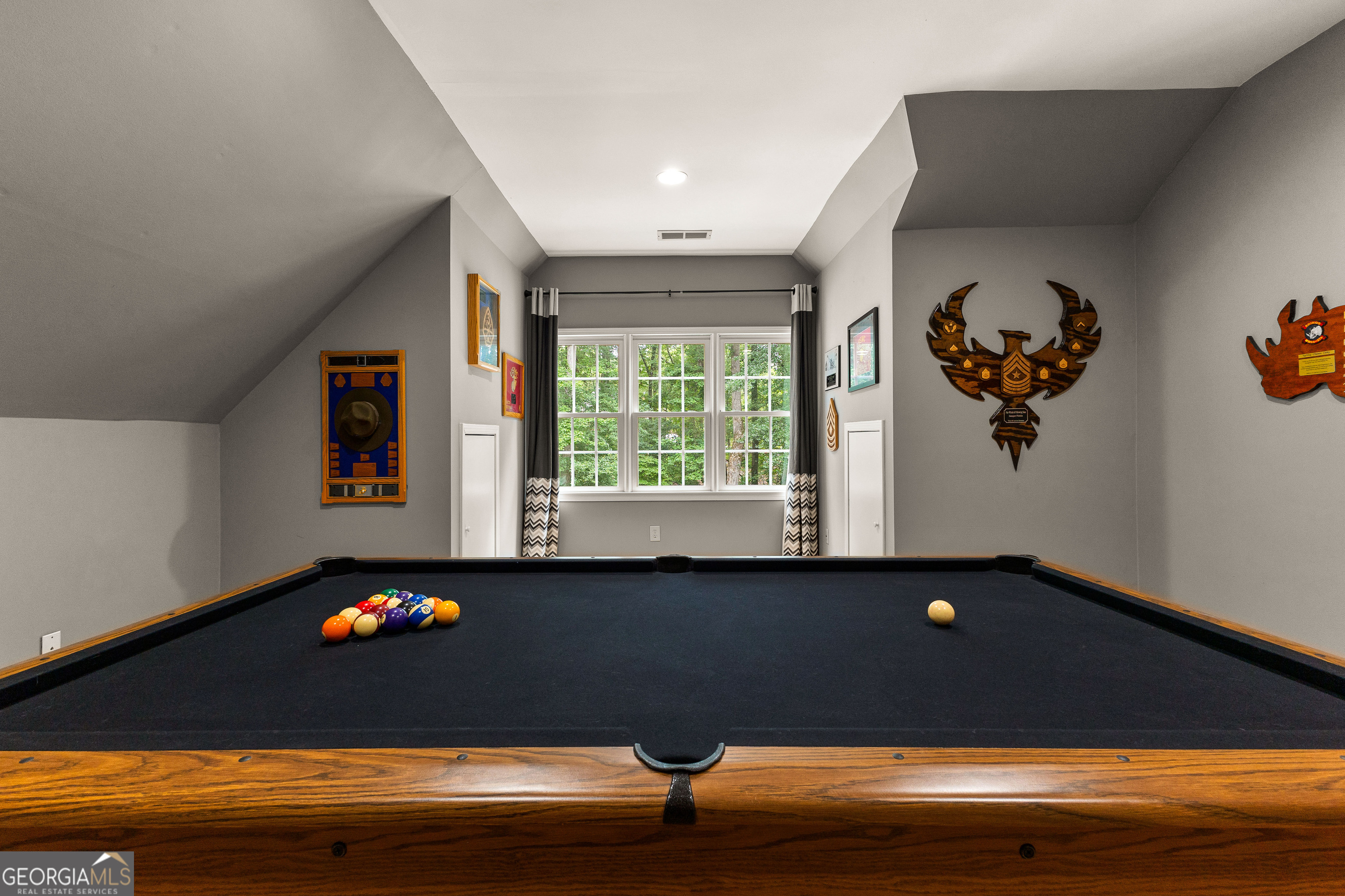 Peachtree City, Georgia 30269, United States, 4 Bedrooms Bedrooms, ,4 BathroomsBathrooms,Residential,Pending,156304