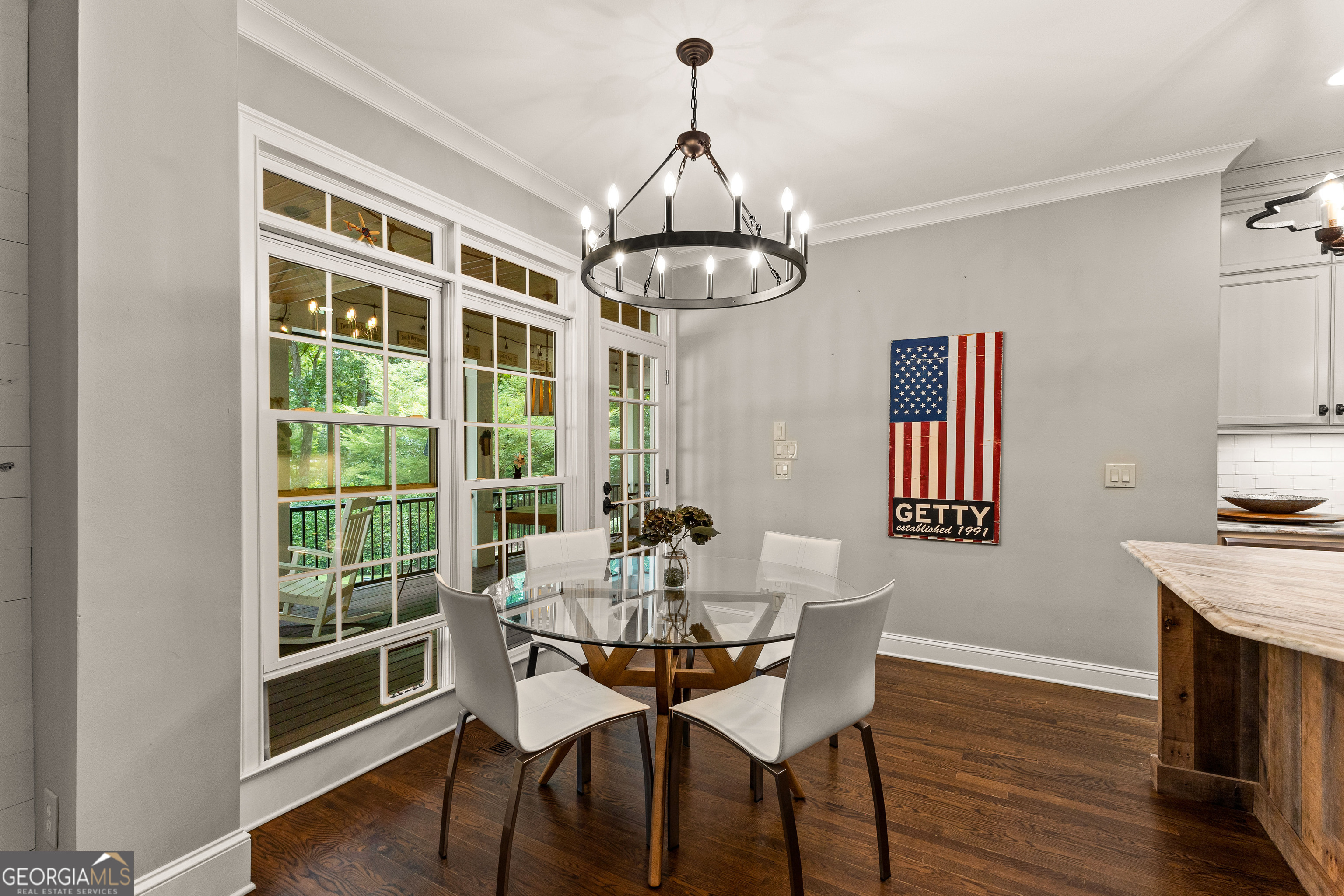 Peachtree City, Georgia 30269, United States, 4 Bedrooms Bedrooms, ,4 BathroomsBathrooms,Residential,Pending,156304