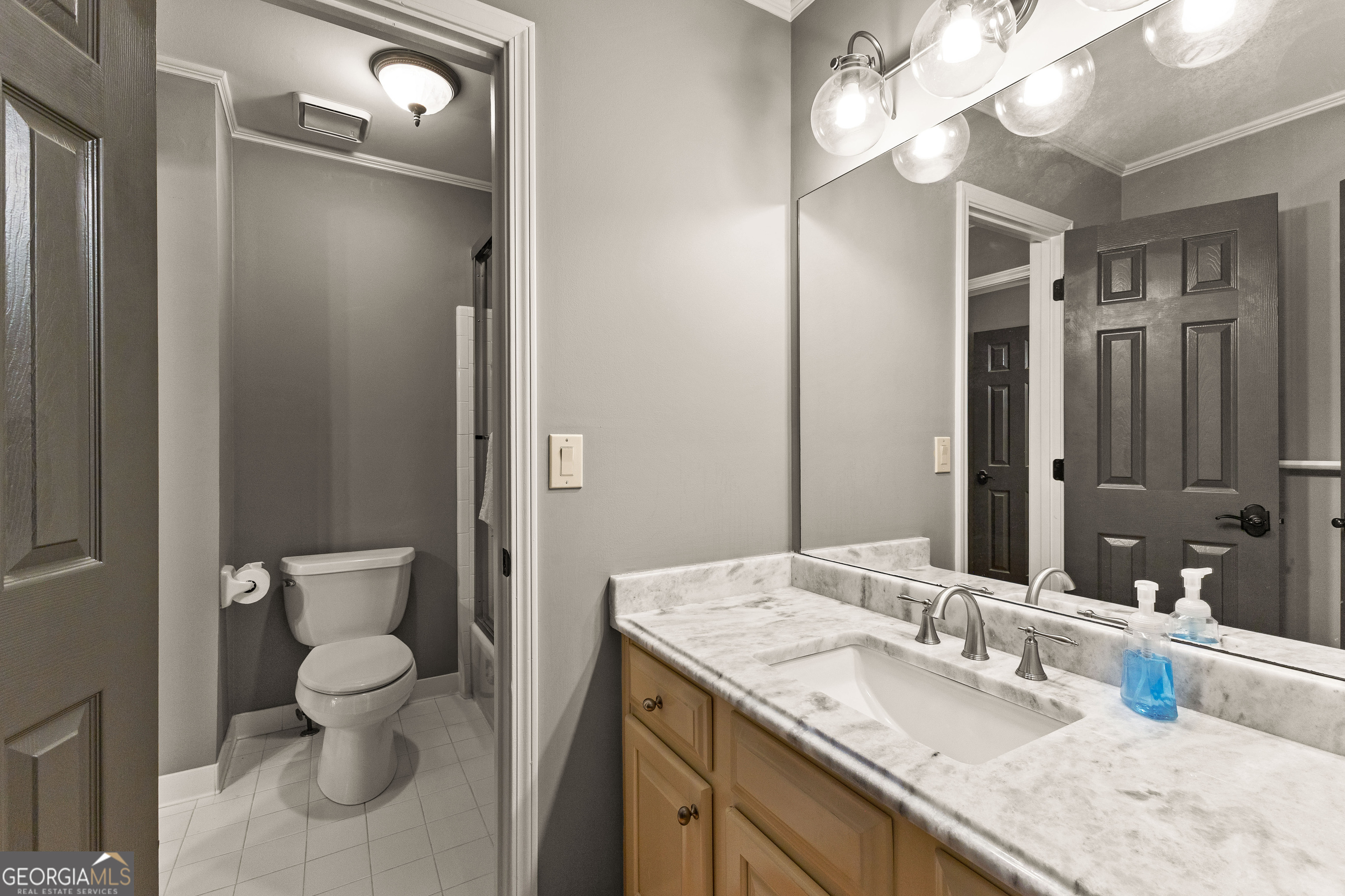 Peachtree City, Georgia 30269, United States, 4 Bedrooms Bedrooms, ,4 BathroomsBathrooms,Residential,Pending,156304