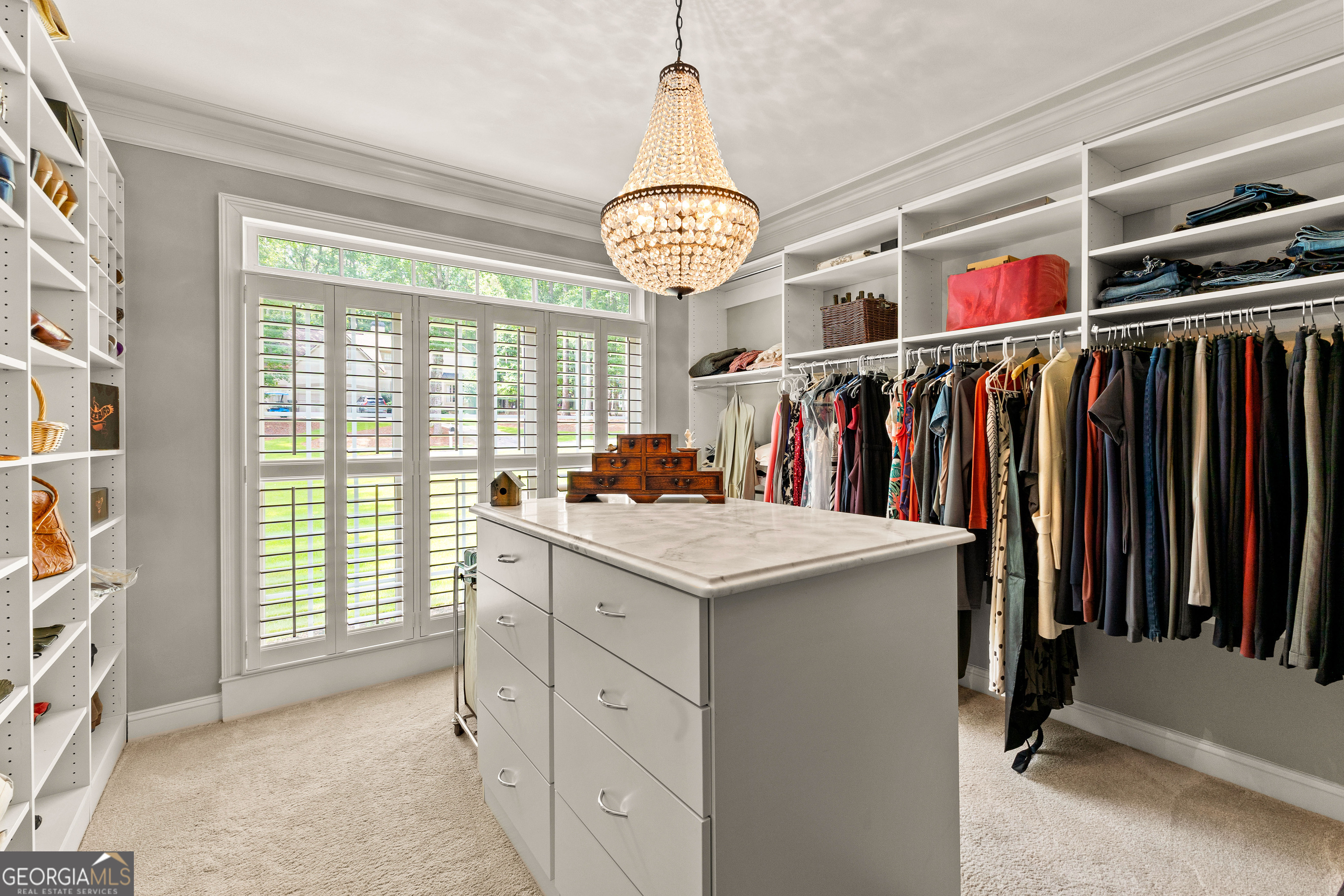 Peachtree City, Georgia 30269, United States, 4 Bedrooms Bedrooms, ,4 BathroomsBathrooms,Residential,Pending,156304