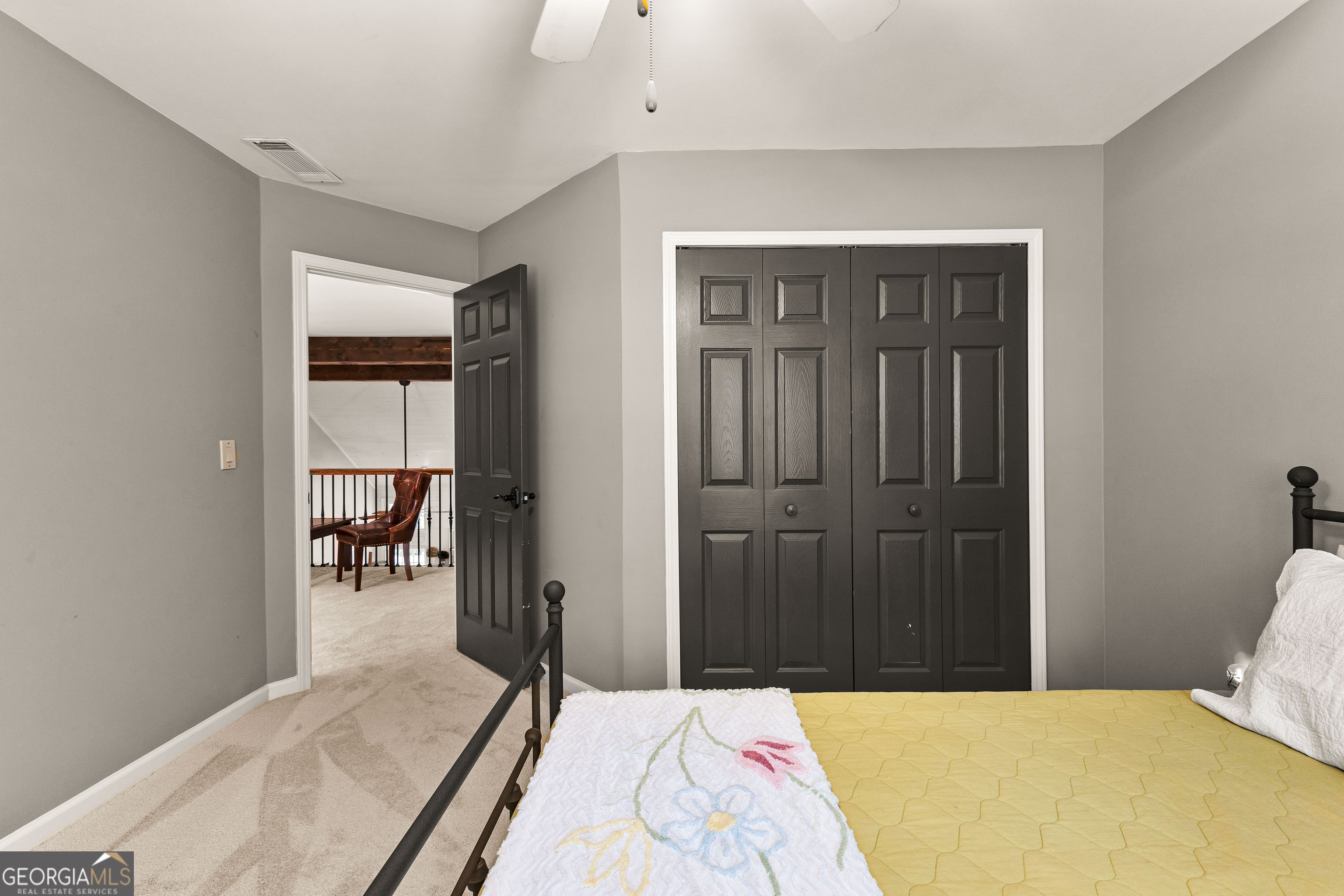 Peachtree City, Georgia 30269, United States, 4 Bedrooms Bedrooms, ,4 BathroomsBathrooms,Residential,Pending,156304