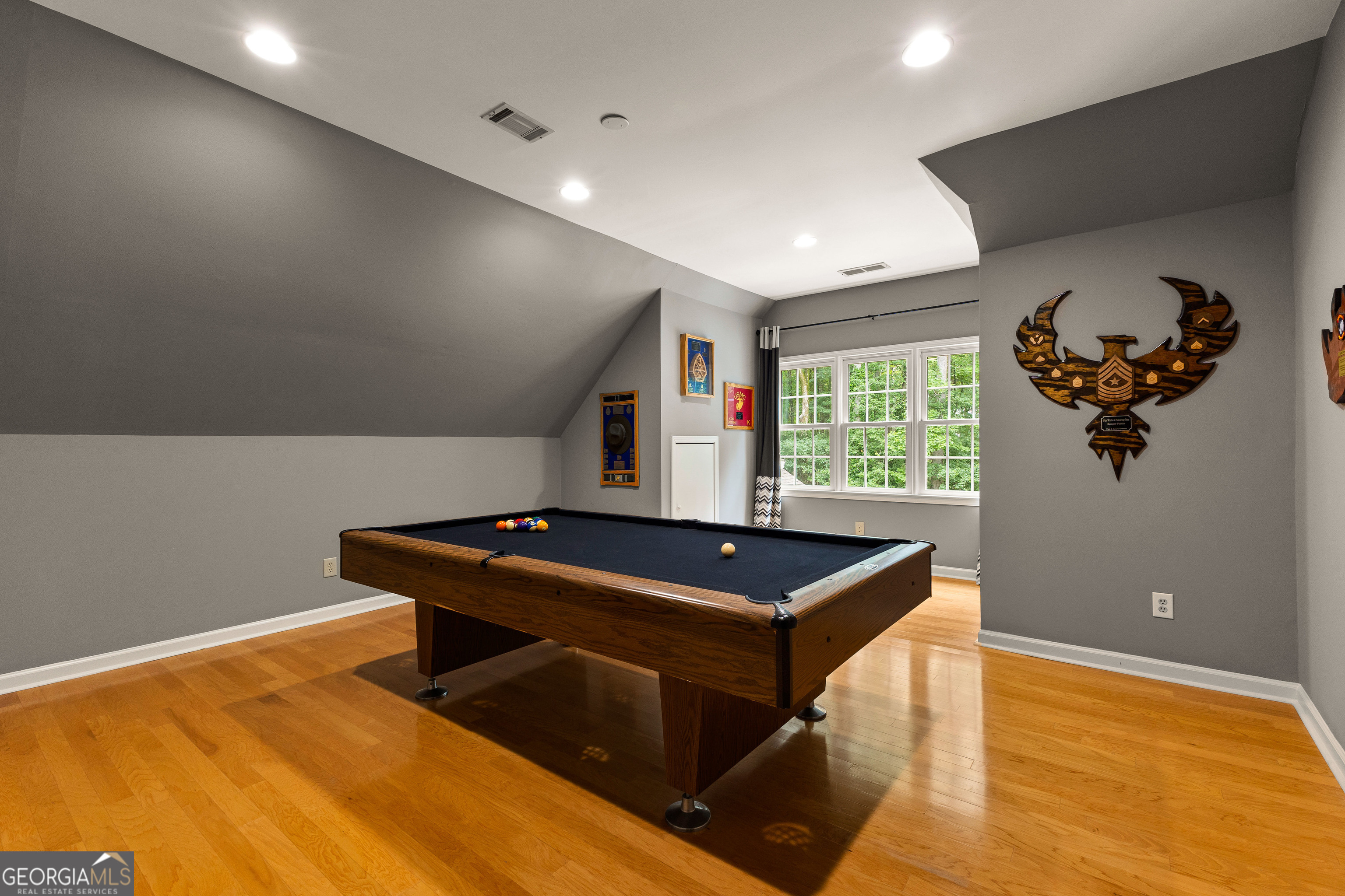 Peachtree City, Georgia 30269, United States, 4 Bedrooms Bedrooms, ,4 BathroomsBathrooms,Residential,Pending,156304