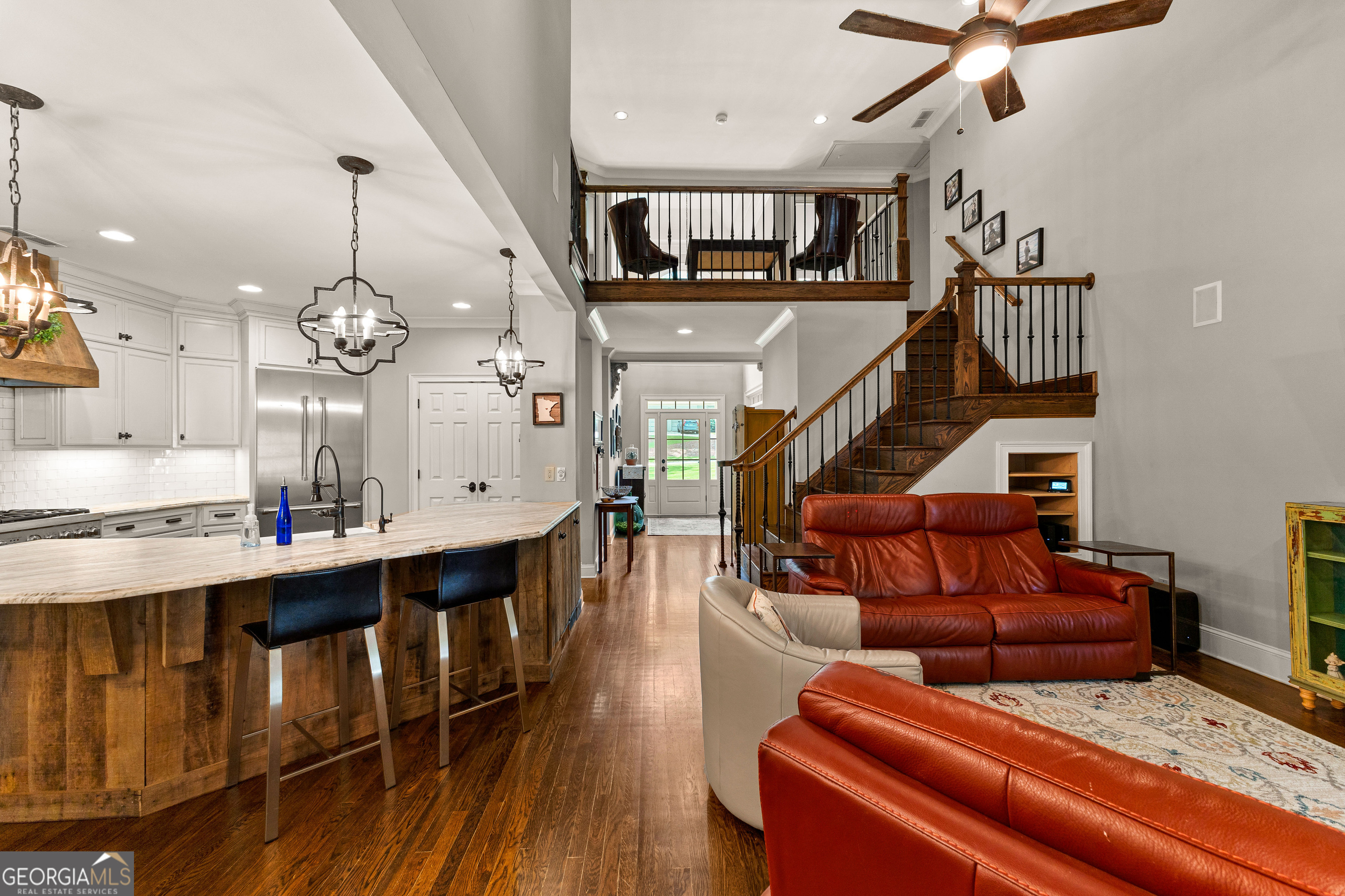 Peachtree City, Georgia 30269, United States, 4 Bedrooms Bedrooms, ,4 BathroomsBathrooms,Residential,Pending,156304