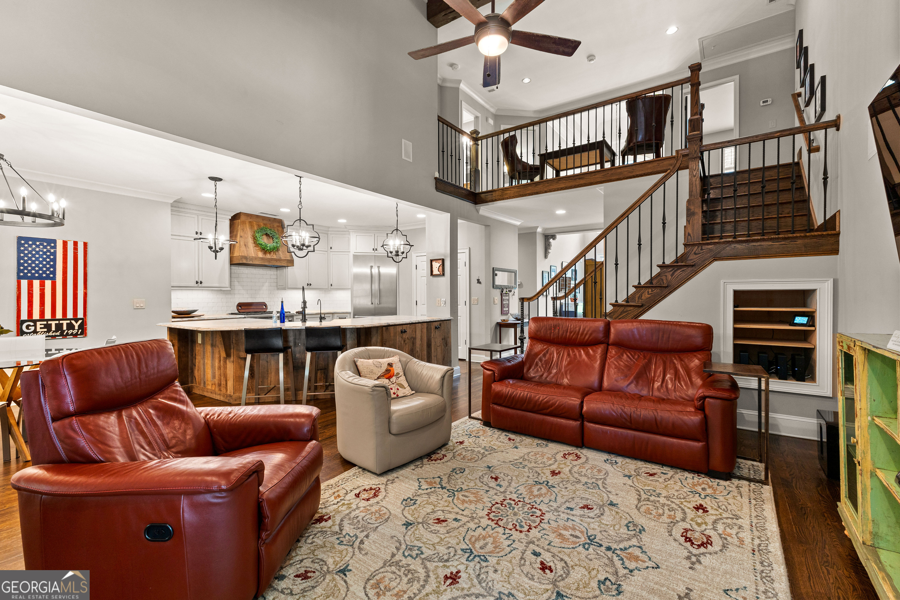 Peachtree City, Georgia 30269, United States, 4 Bedrooms Bedrooms, ,4 BathroomsBathrooms,Residential,Pending,156304