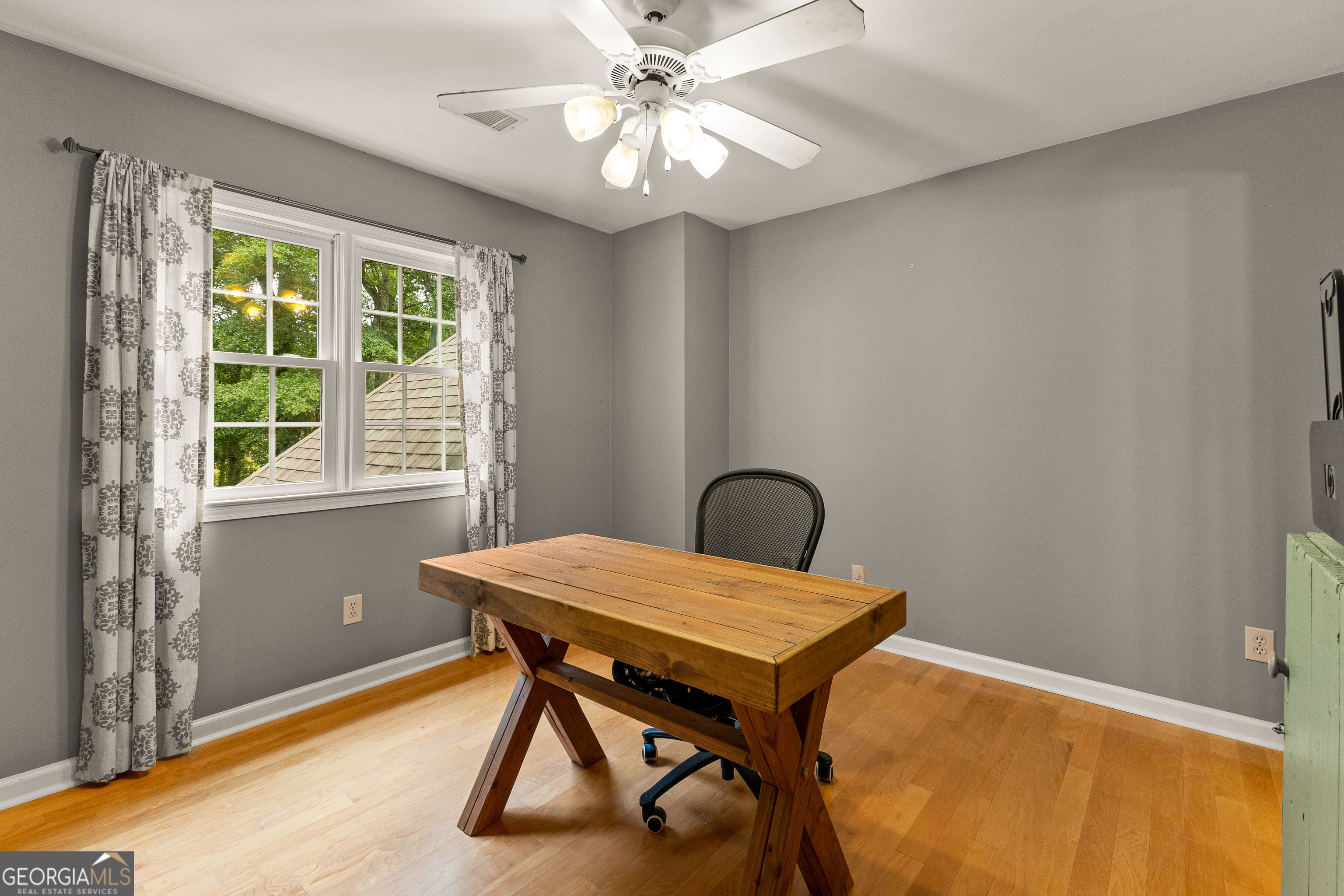 Peachtree City, Georgia 30269, United States, 4 Bedrooms Bedrooms, ,4 BathroomsBathrooms,Residential,Pending,156304