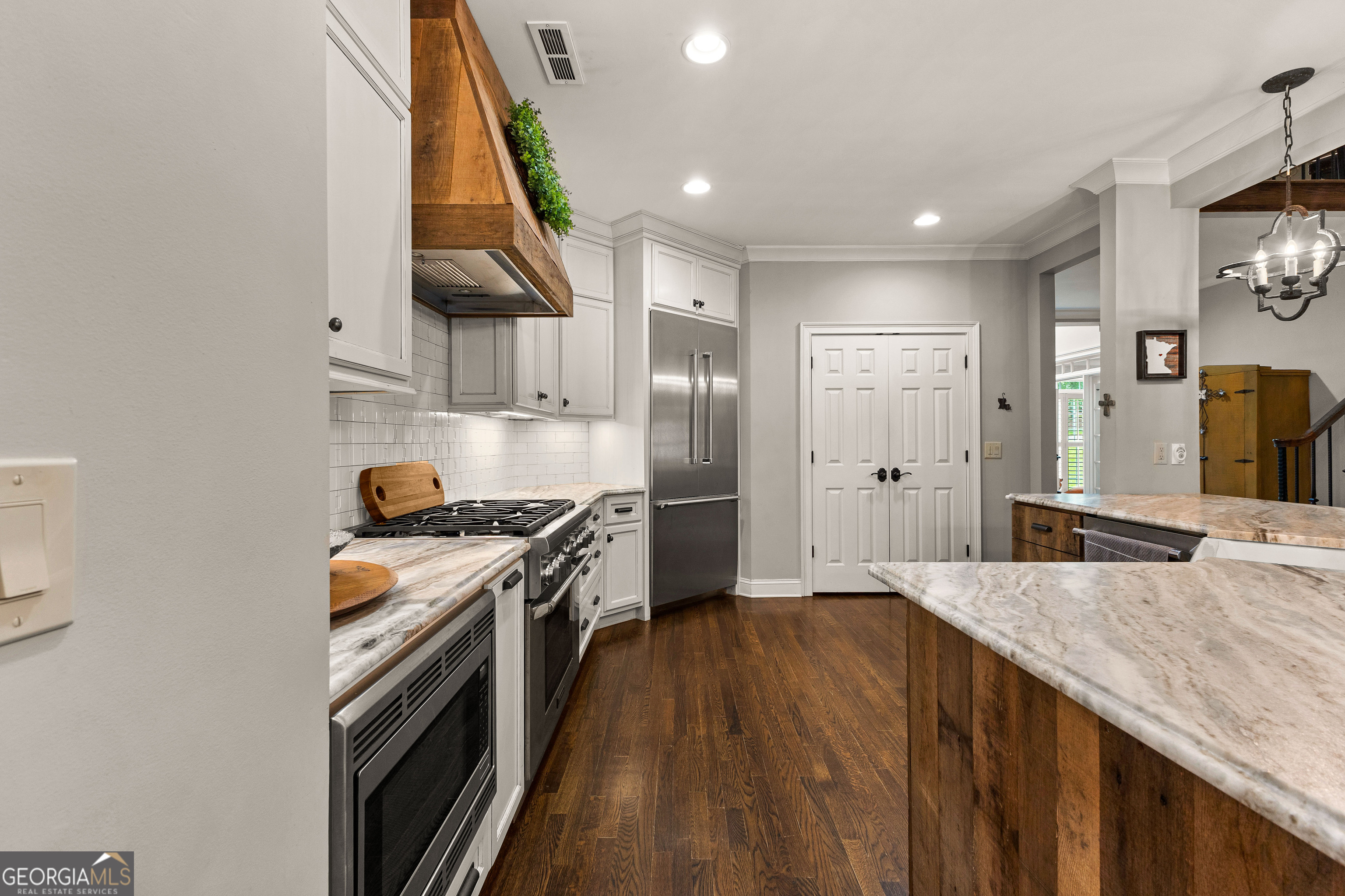 Peachtree City, Georgia 30269, United States, 4 Bedrooms Bedrooms, ,4 BathroomsBathrooms,Residential,Pending,156304