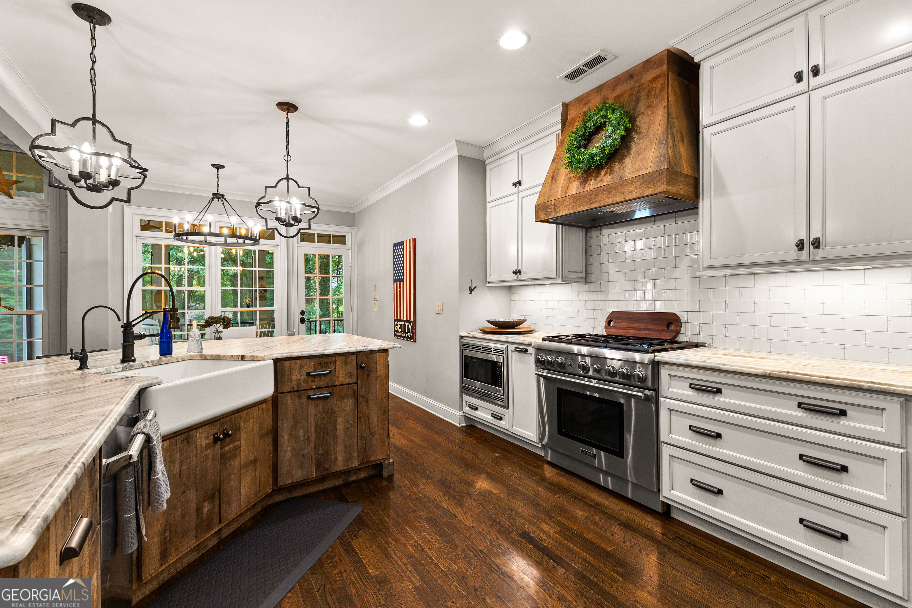 Peachtree City, Georgia 30269, United States, 4 Bedrooms Bedrooms, ,4 BathroomsBathrooms,Residential,Pending,156304