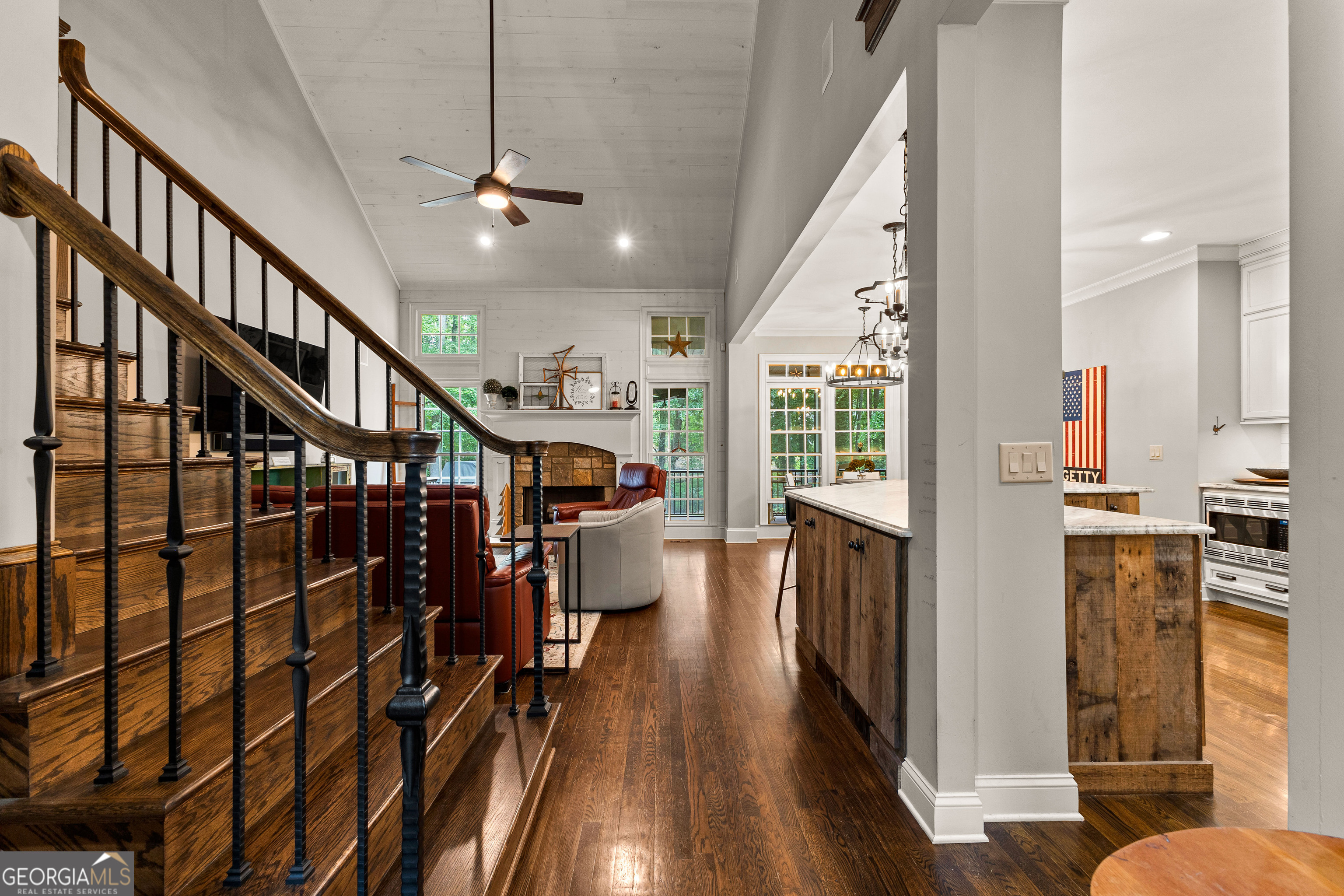 Peachtree City, Georgia 30269, United States, 4 Bedrooms Bedrooms, ,4 BathroomsBathrooms,Residential,Pending,156304