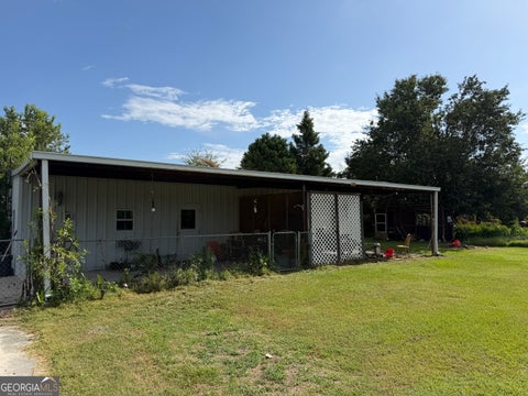 Photo for 135 Brandy CT