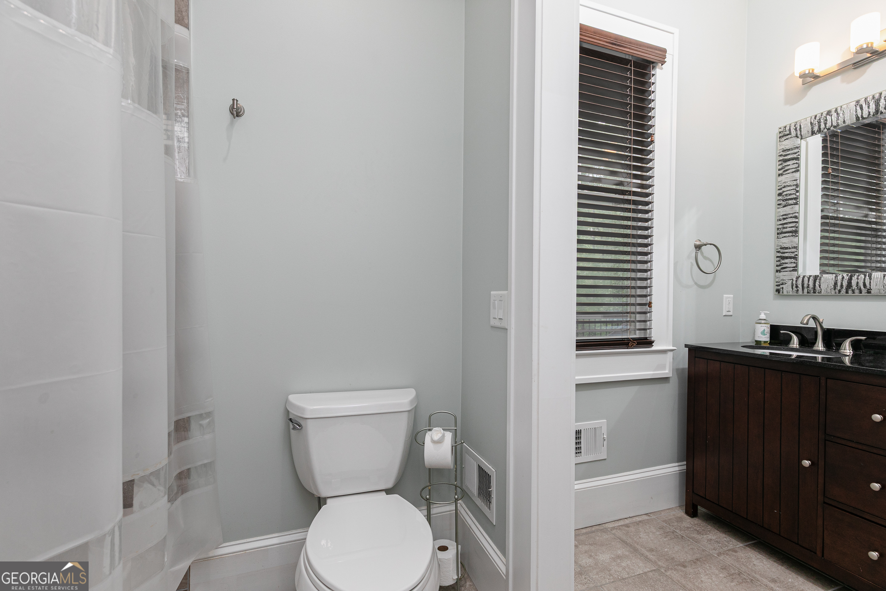 Indian Hills - Residential