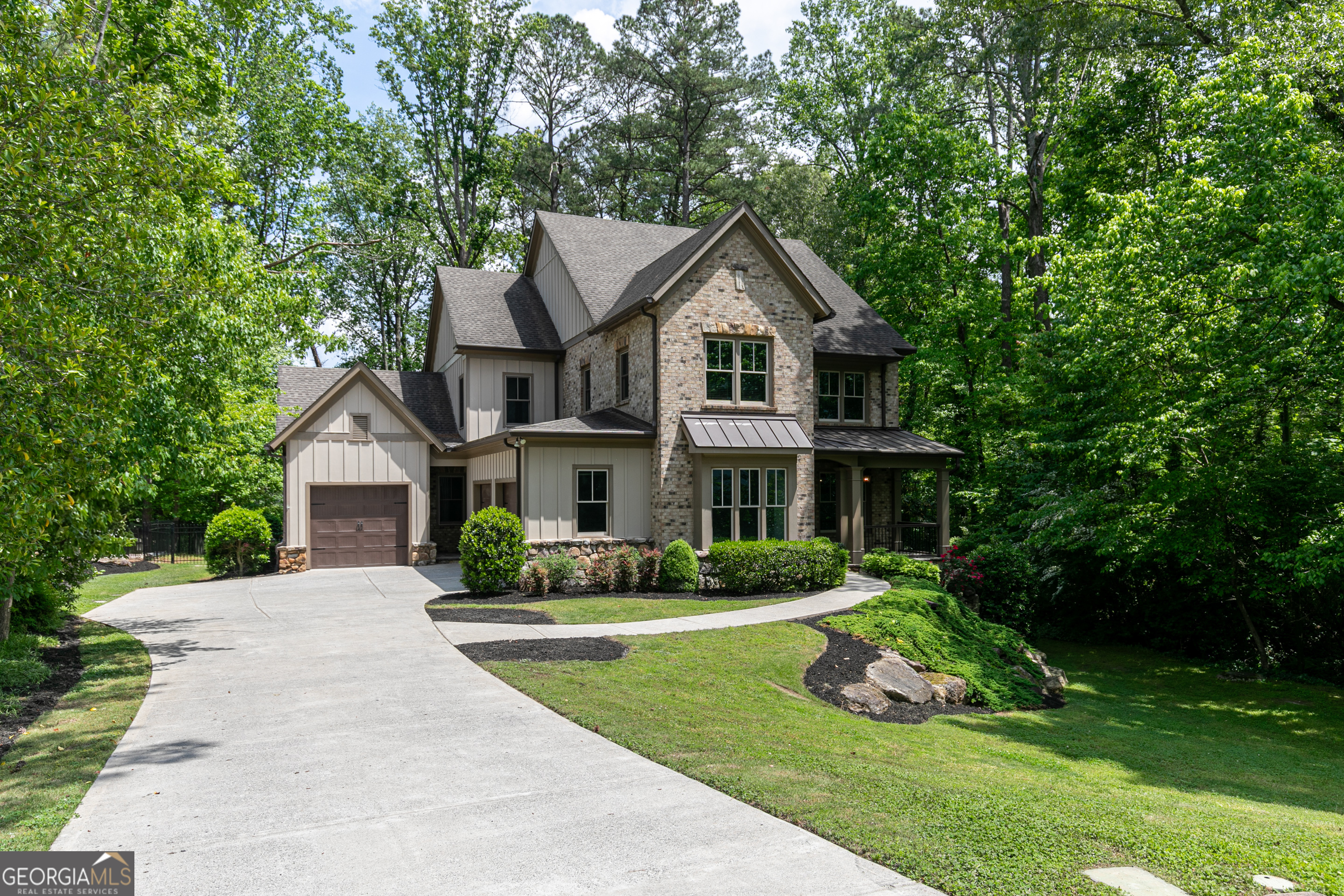 610 Valley Green TRCE
